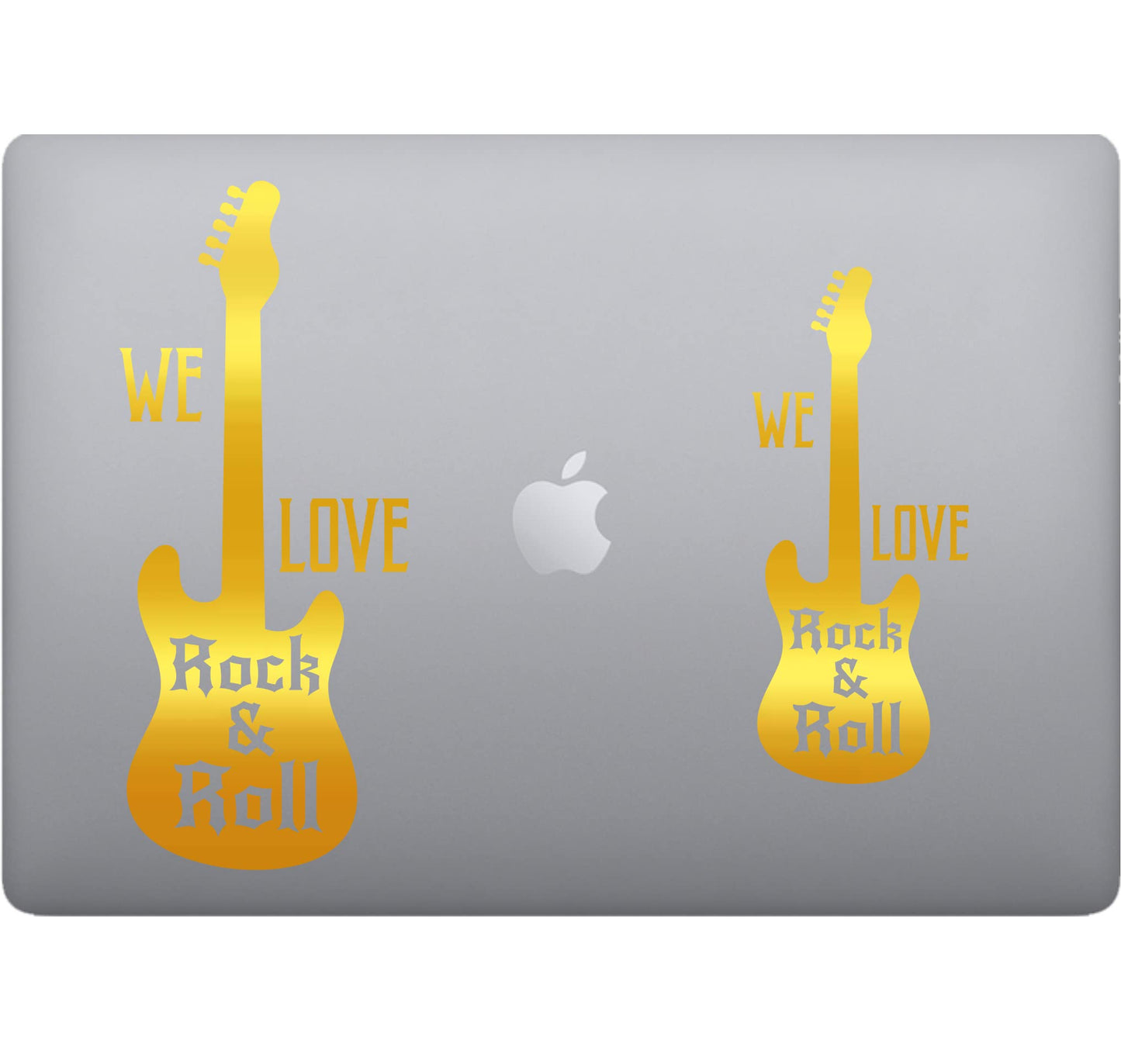 set adesivi decal vinile