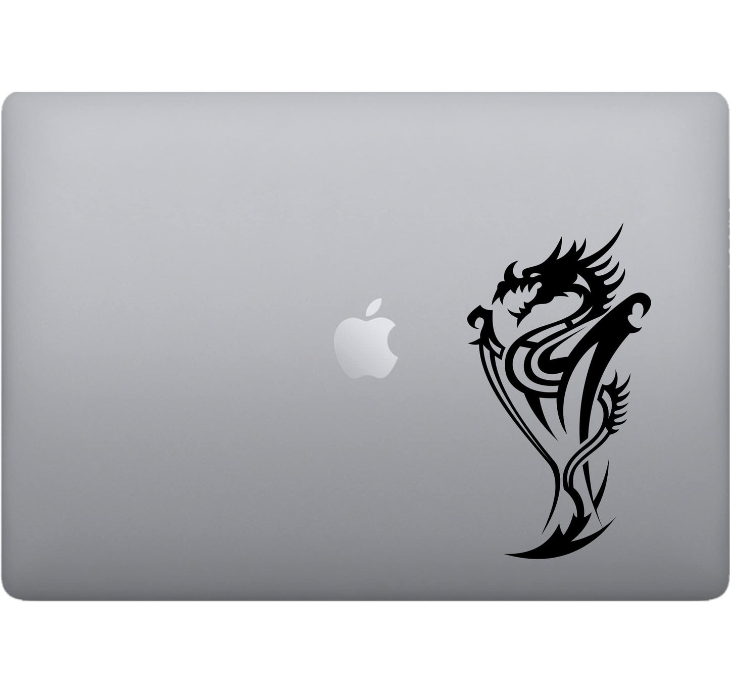 set adesivi decal vinile