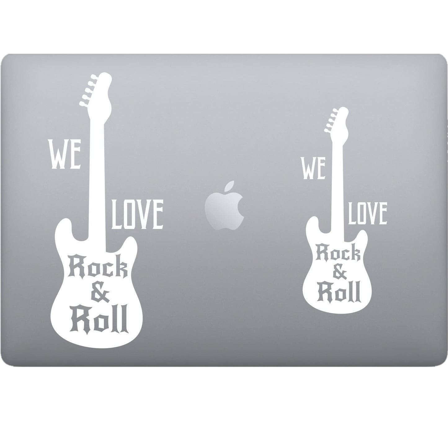 set adesivi decal vinile