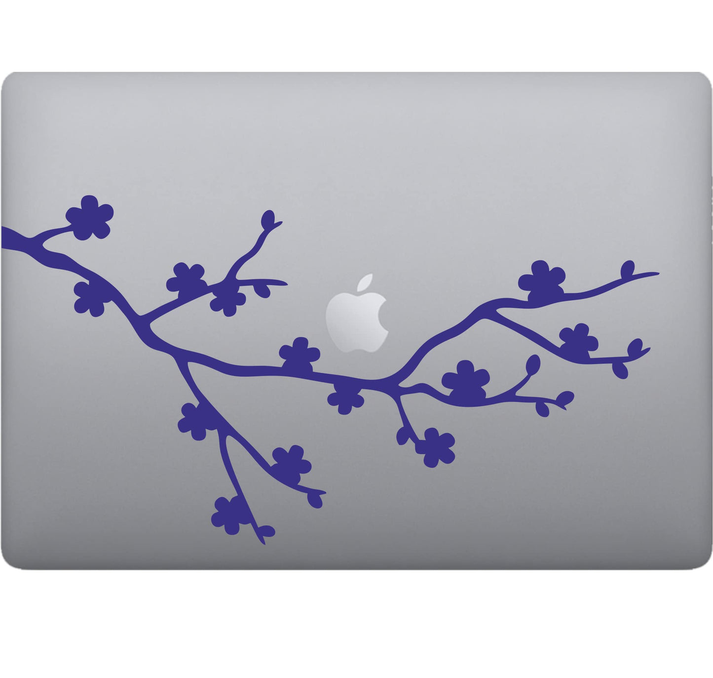 set adesivi decal vinile