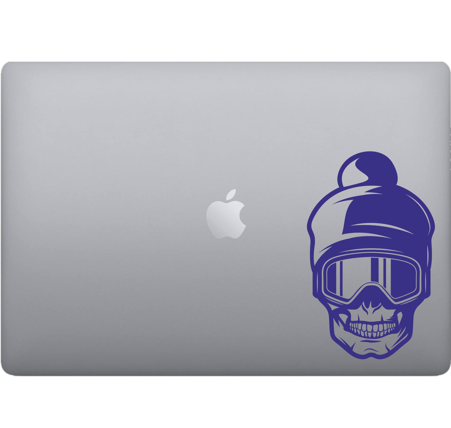 set adesivi decal vinile
