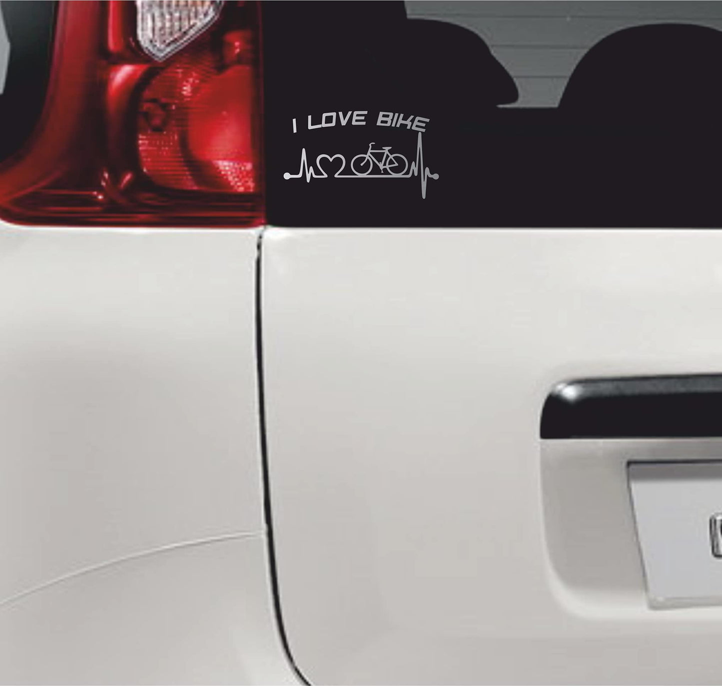 set adesivi decal vinile
