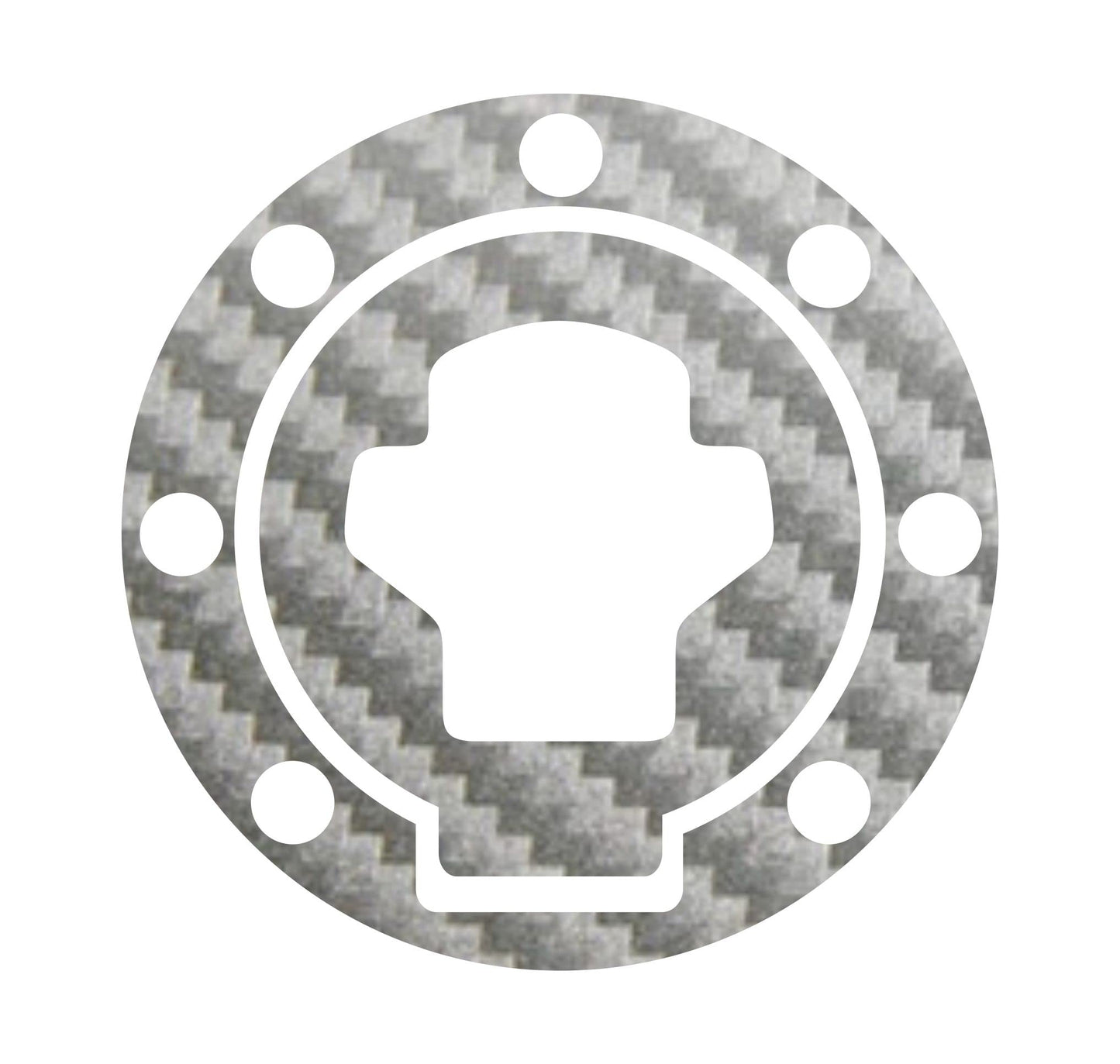 moto set adesivi decal vinile