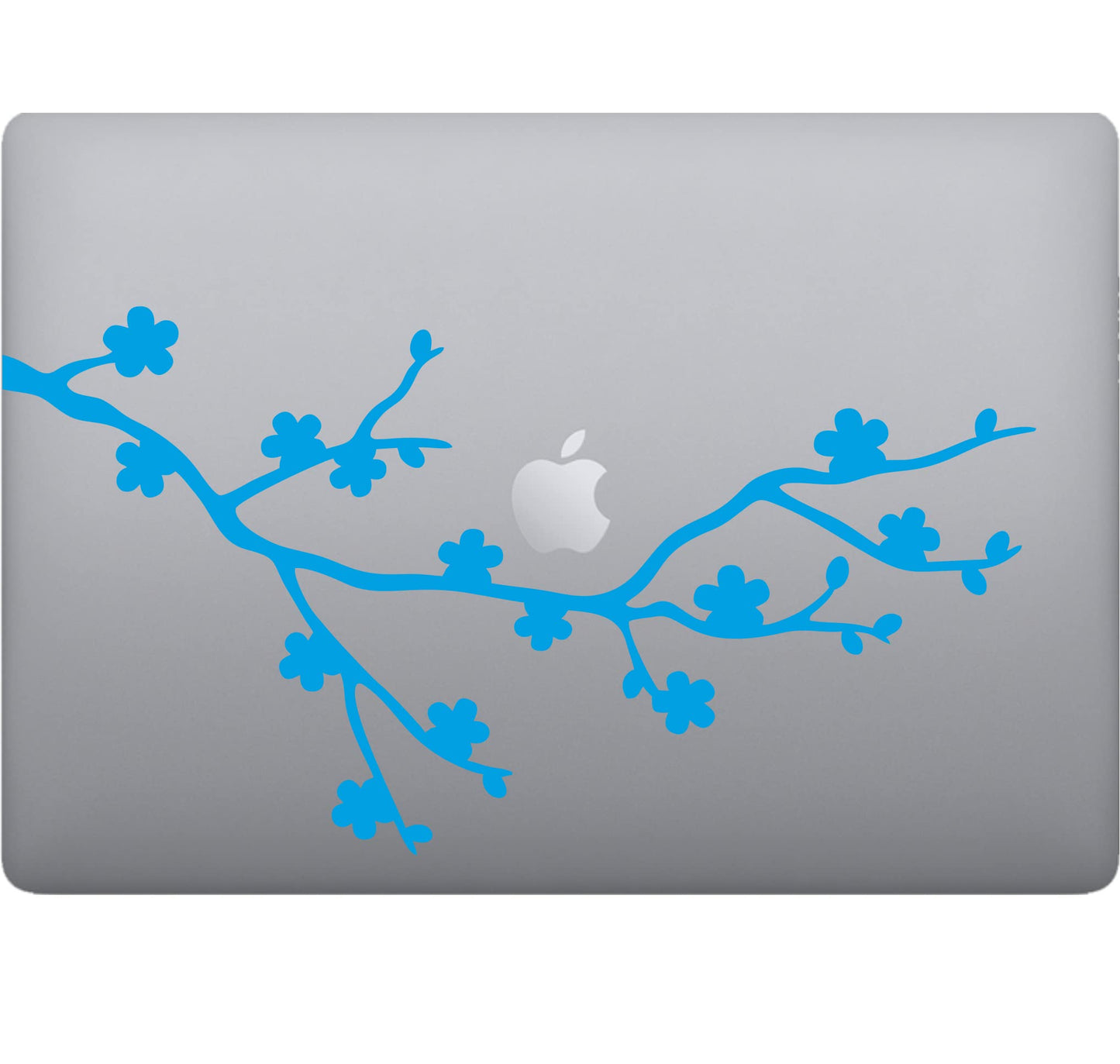 set adesivi decal vinile
