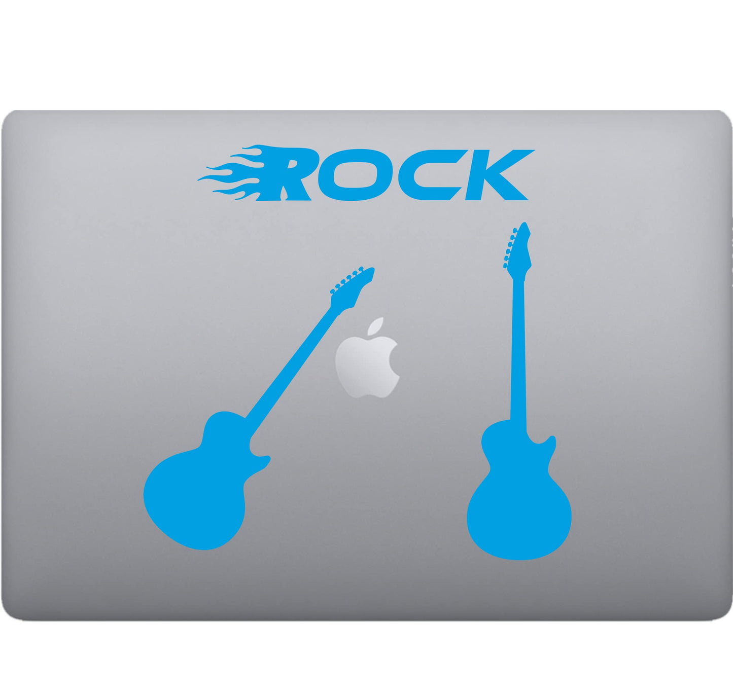 set adesivi decal vinile