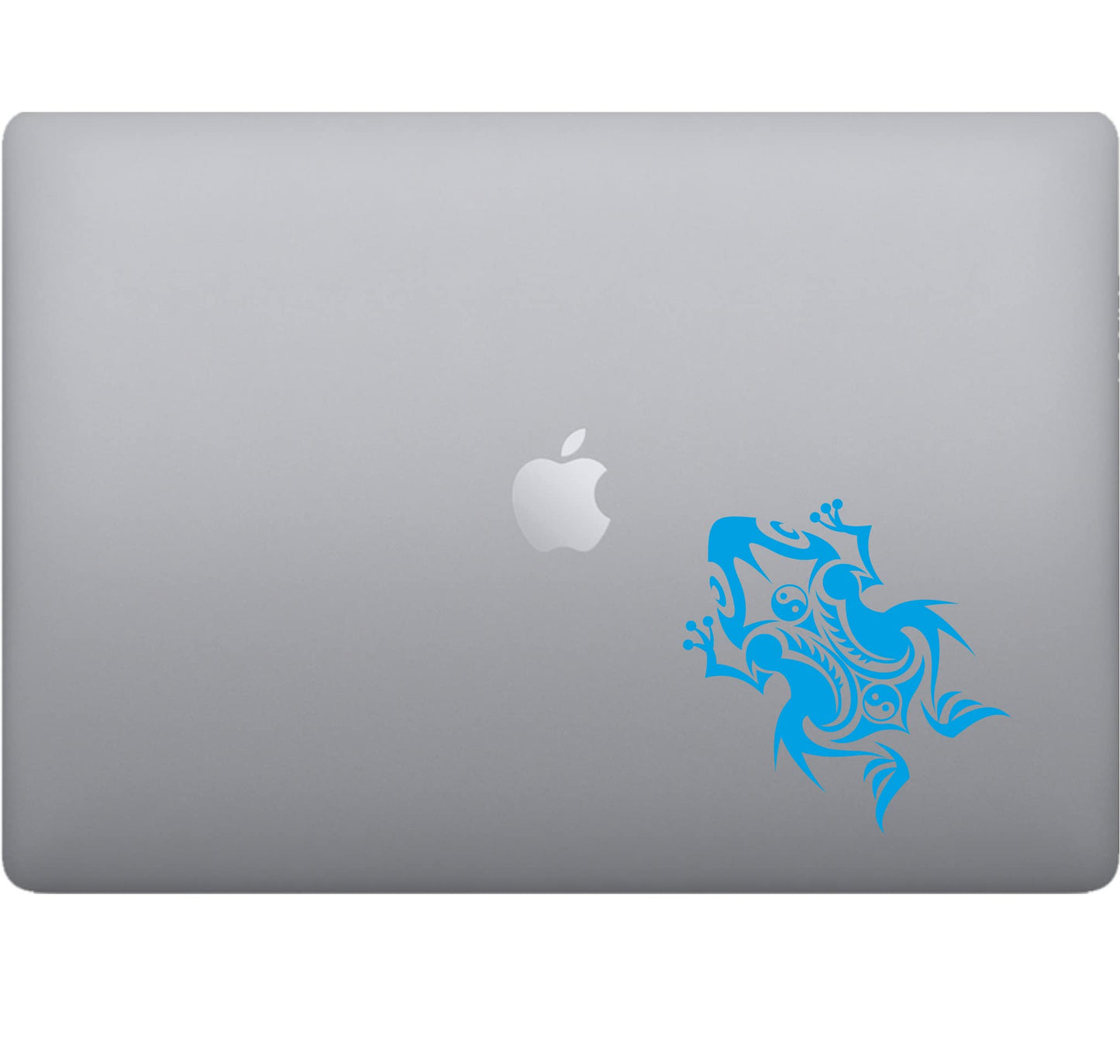 set adesivi decal vinile