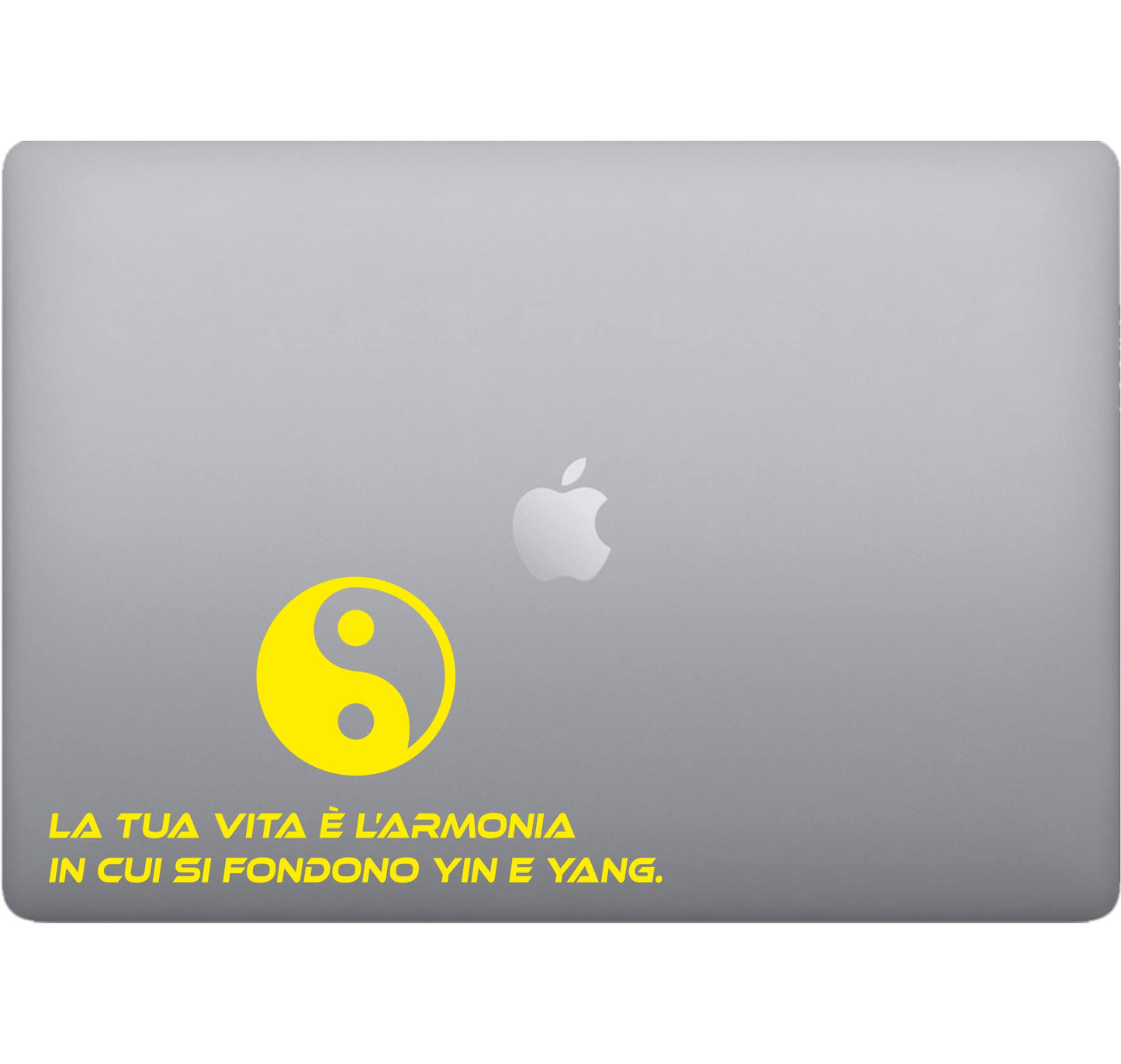 set adesivi decal vinile