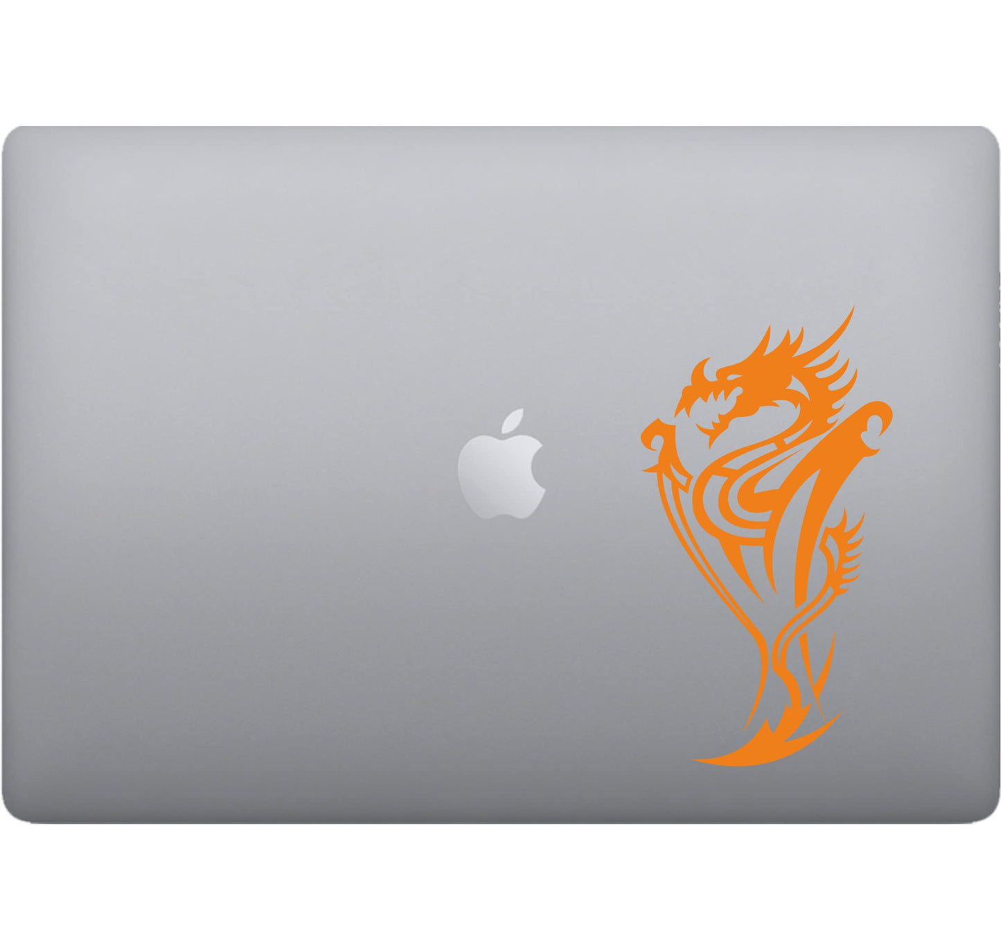 set adesivi decal vinile