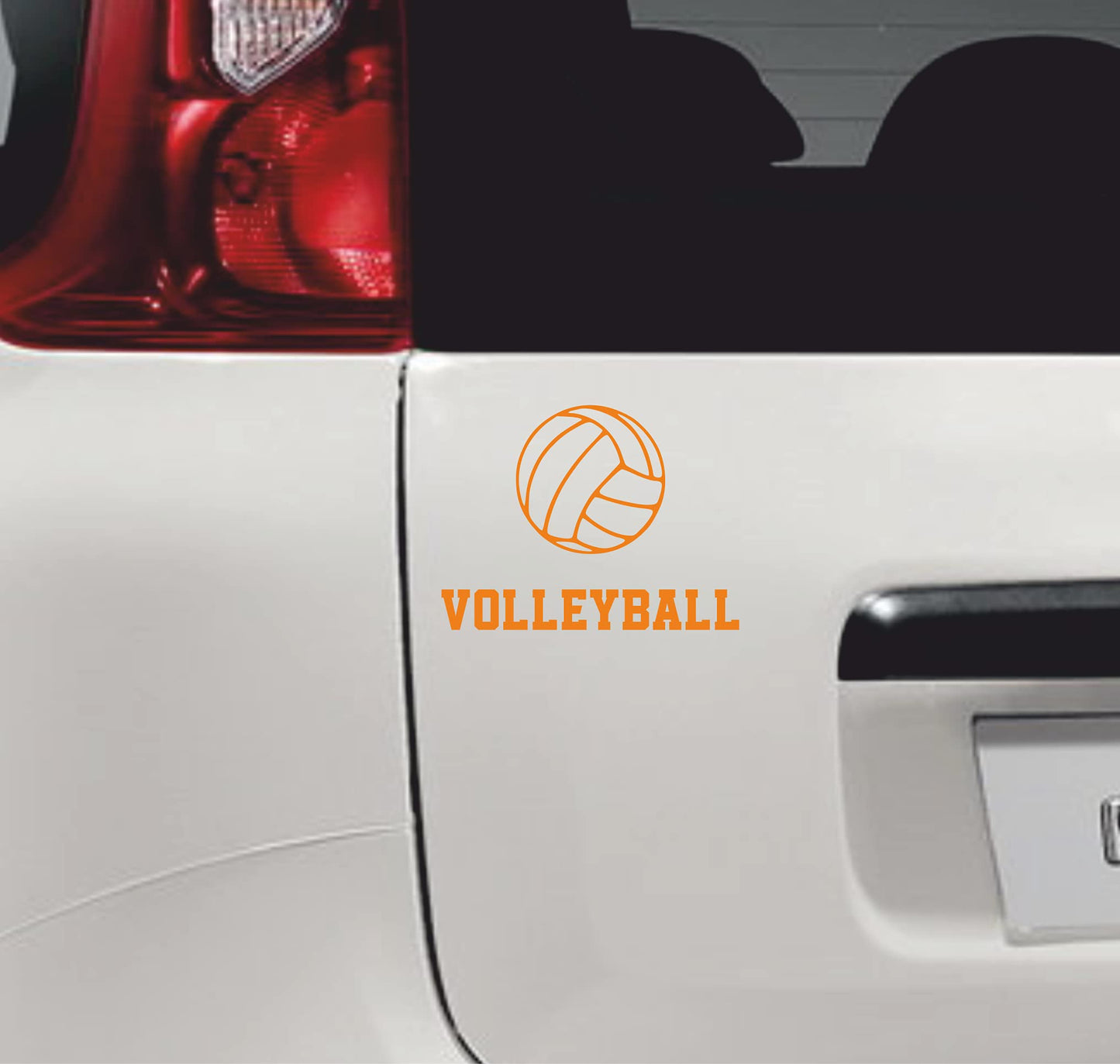 moto set adesivi decal vinile