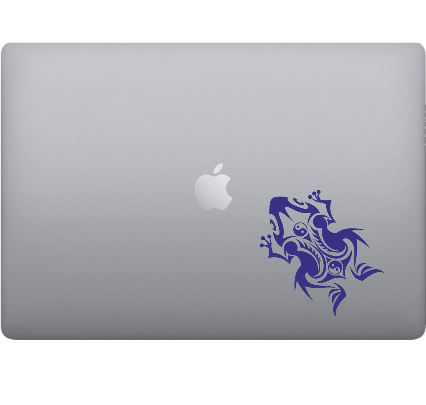 set adesivi decal vinile