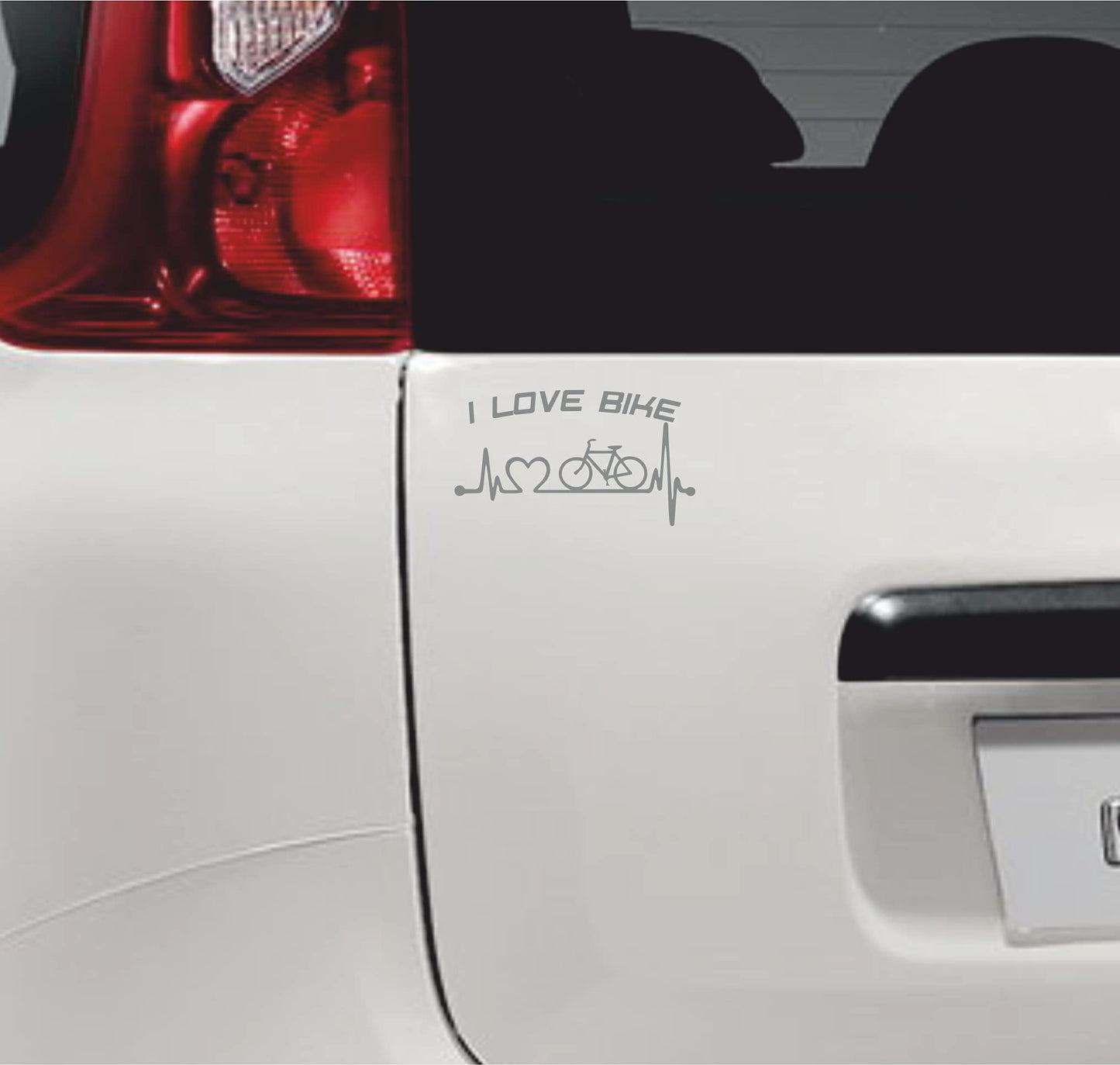 set adesivi decal vinile