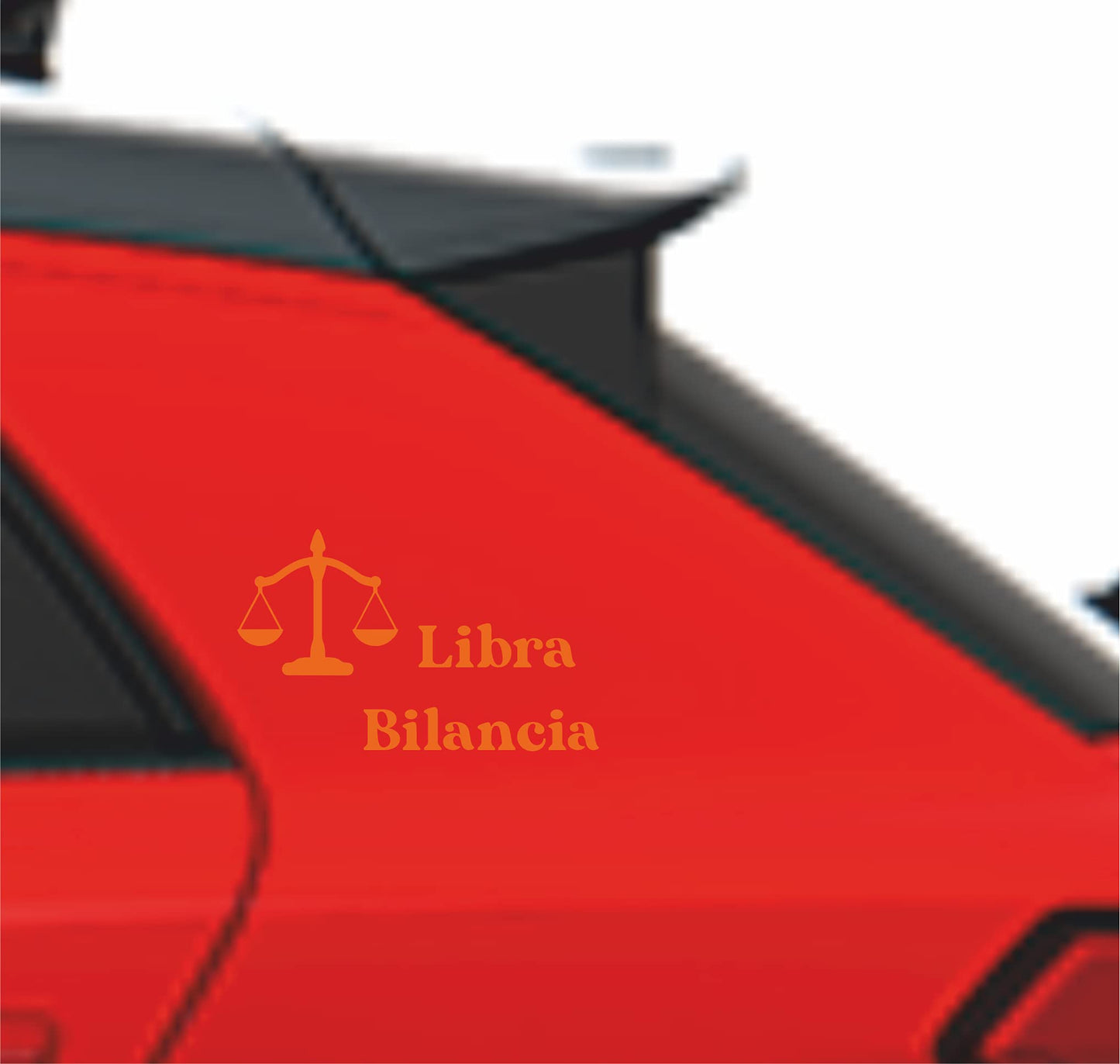 moto set adesivi decal vinile