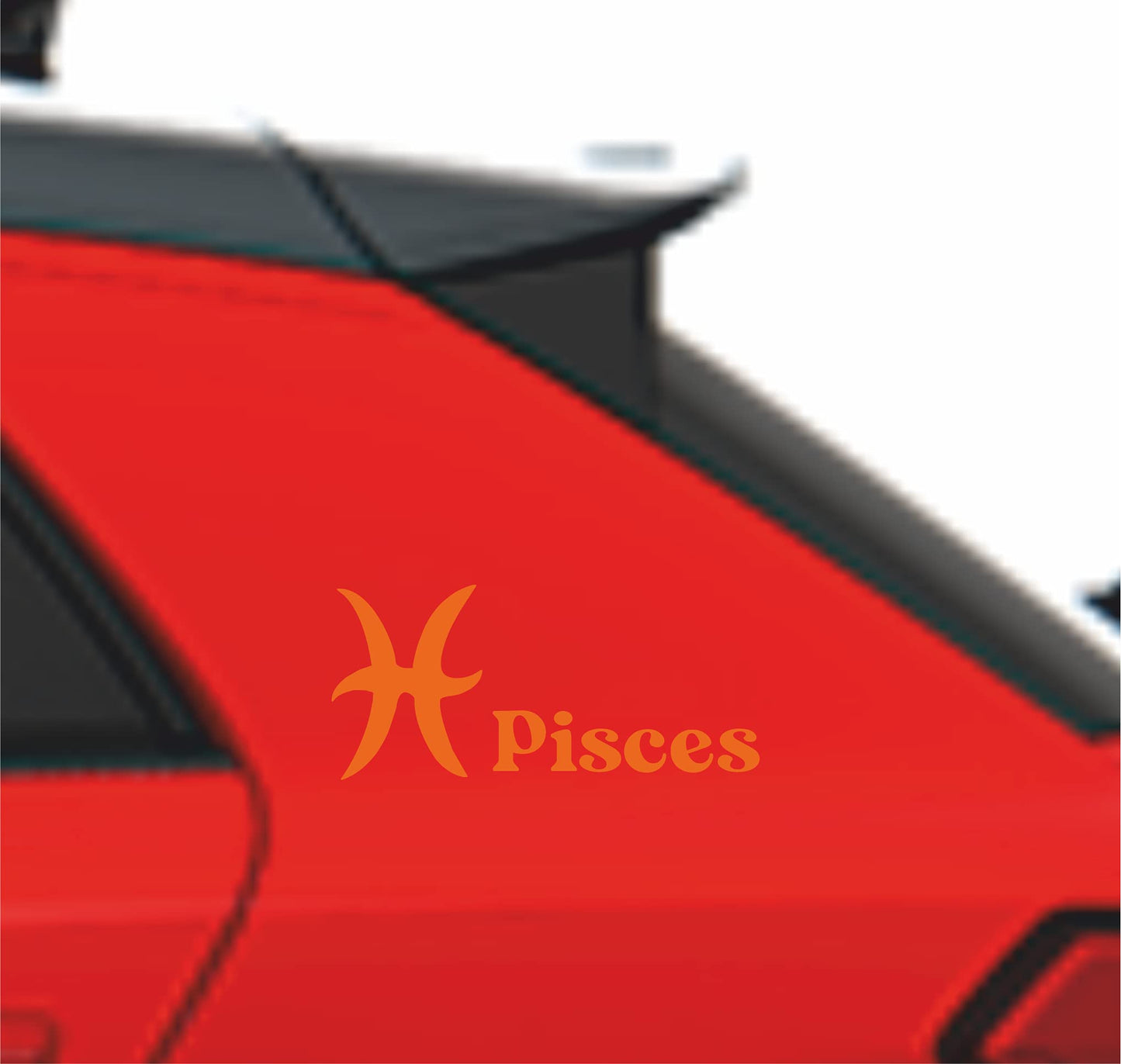 moto set adesivi decal vinile