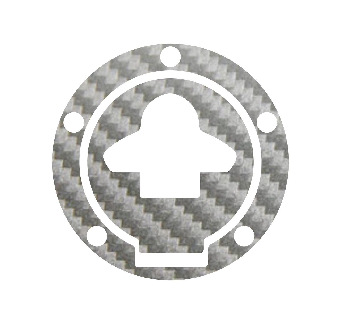 moto set adesivi decal vinile
