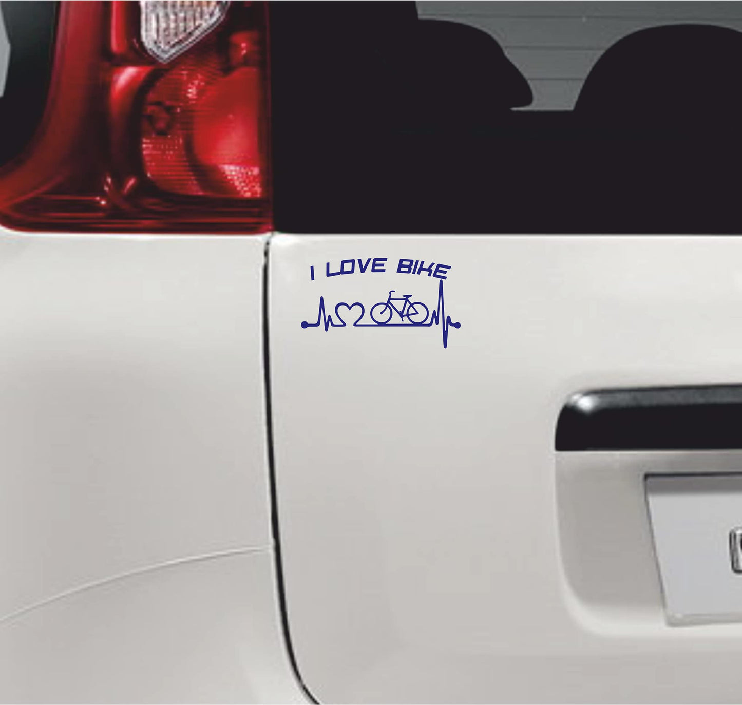 set adesivi decal vinile