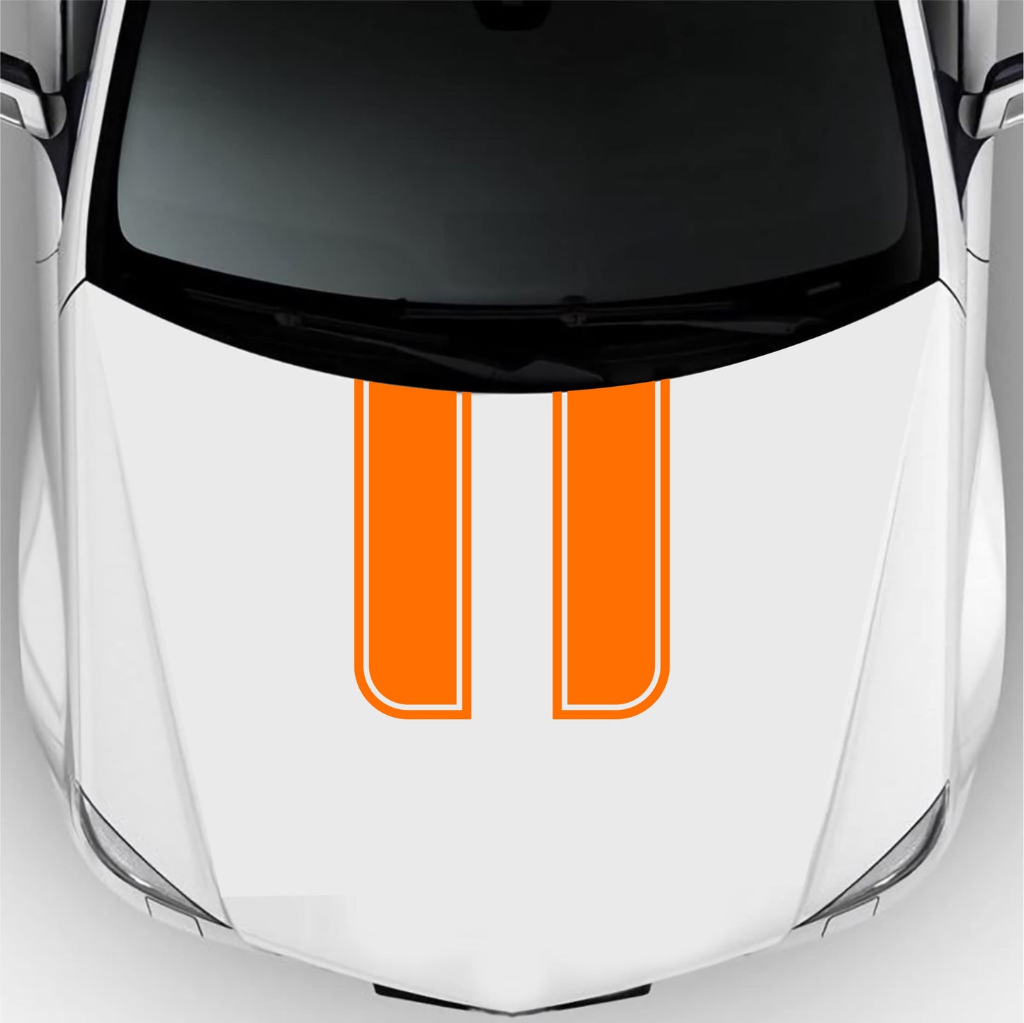 adesivi set adesivi decal vinile