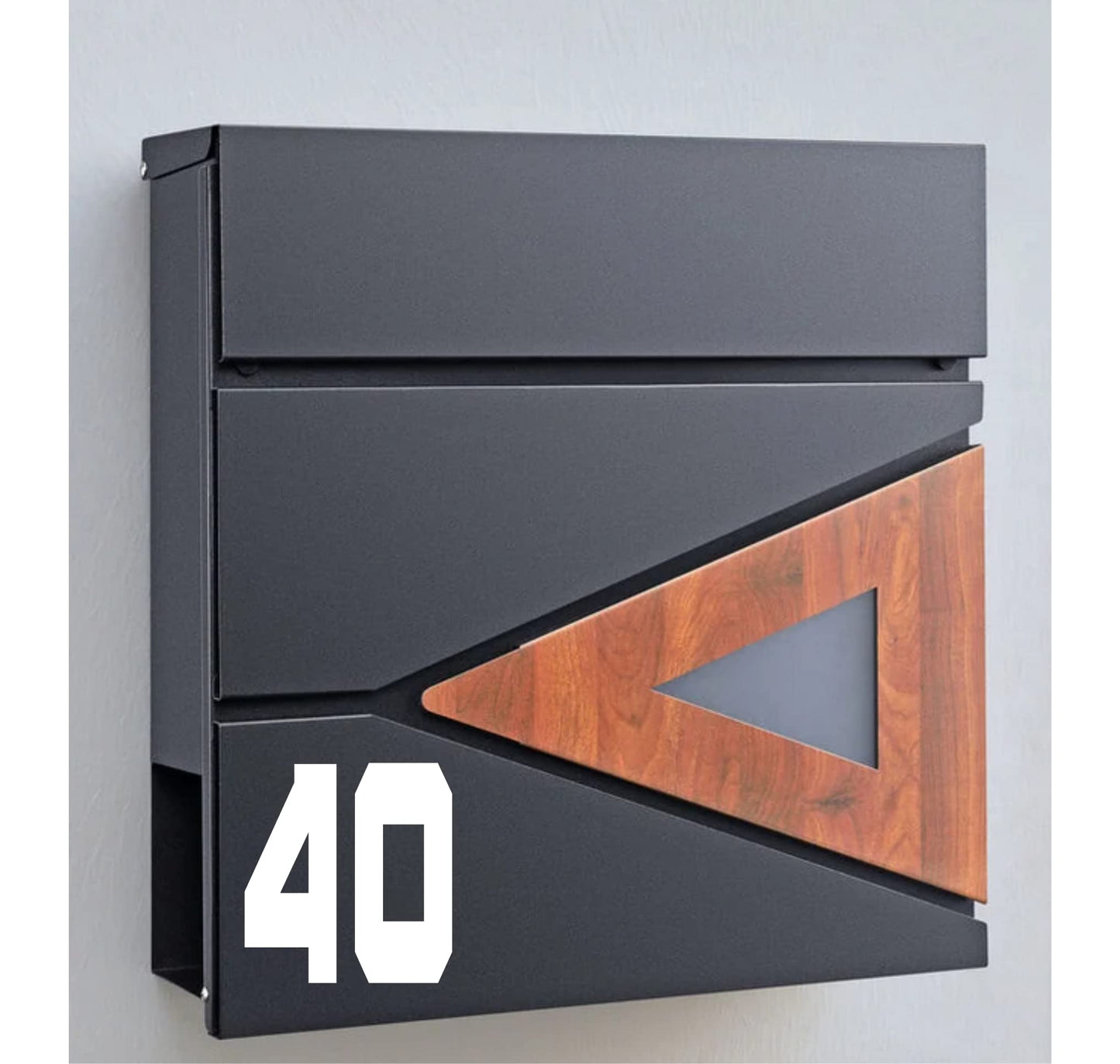 set adesivi decal vinile