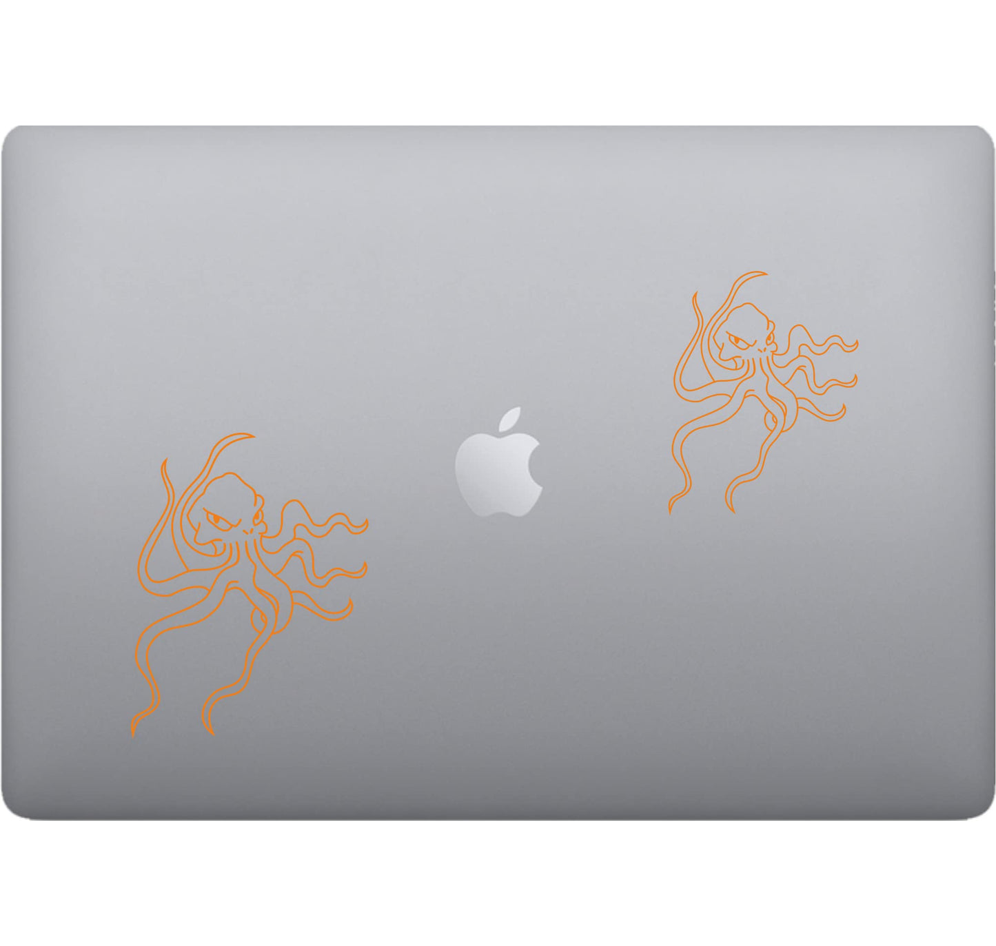 set adesivi decal vinile