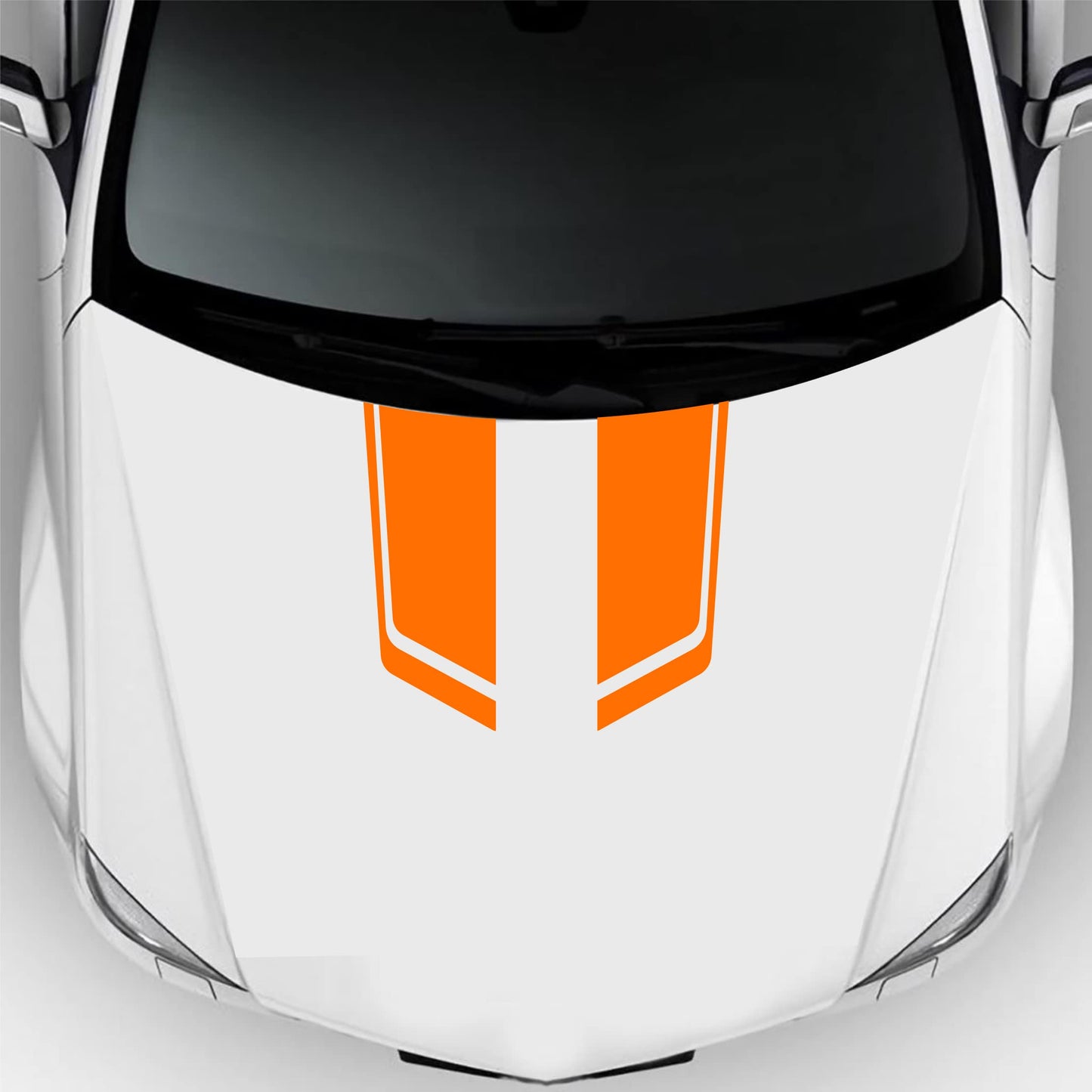 adesivi set adesivi decal vinile