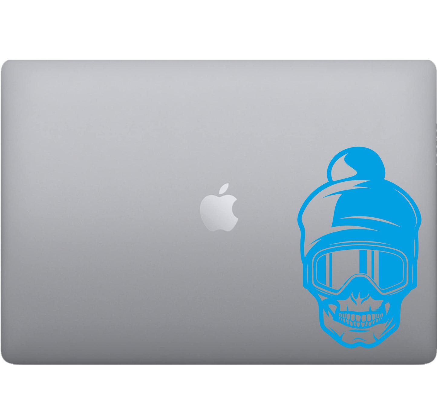 set adesivi decal vinile
