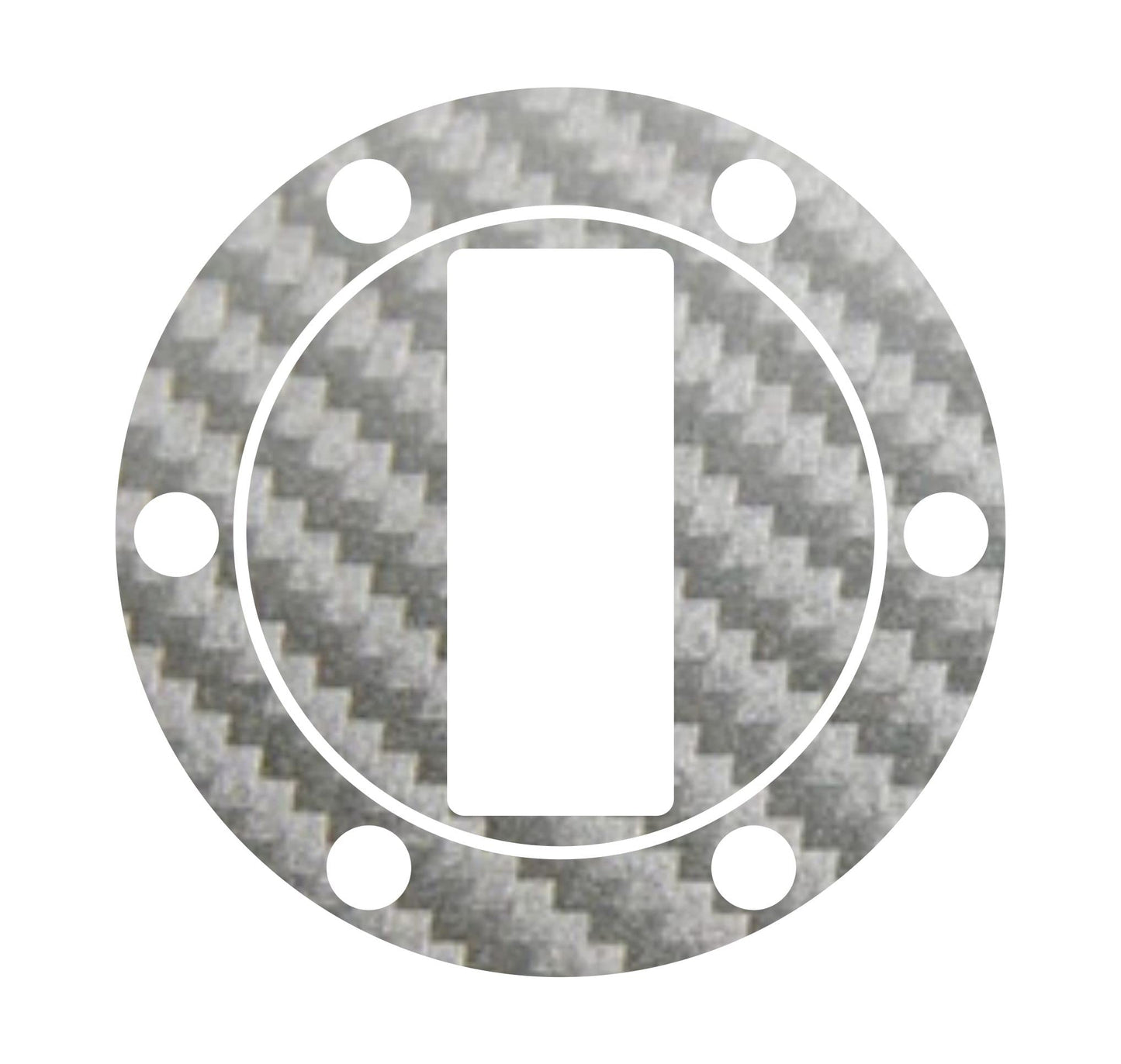 moto set adesivi decal vinile