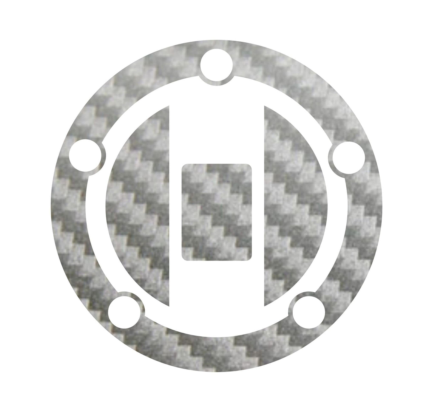 moto set adesivi decal vinile