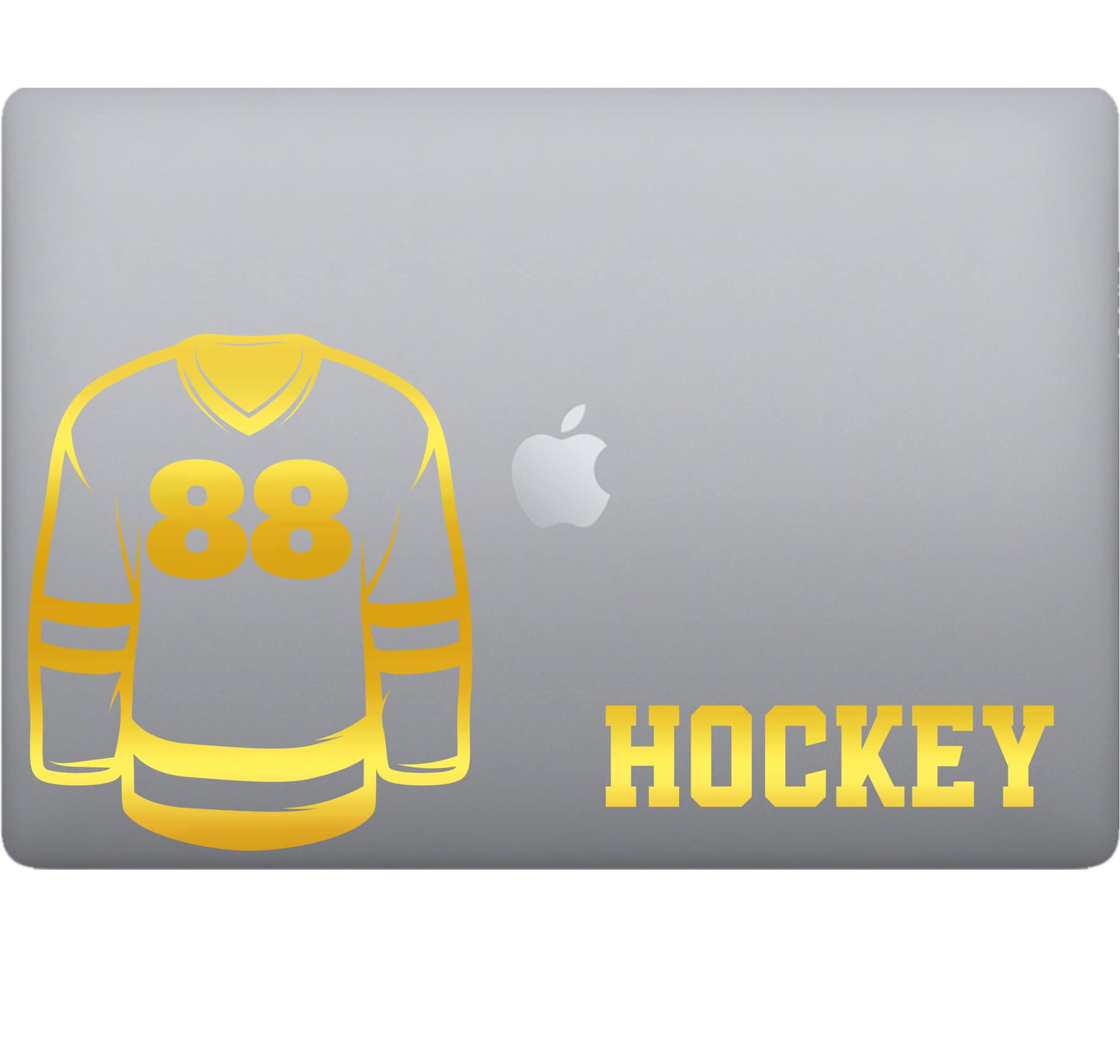 set adesivi decal vinile