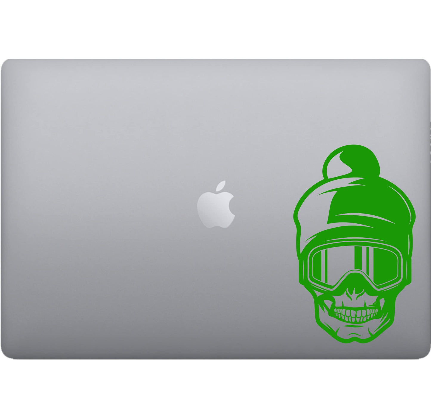 set adesivi decal vinile