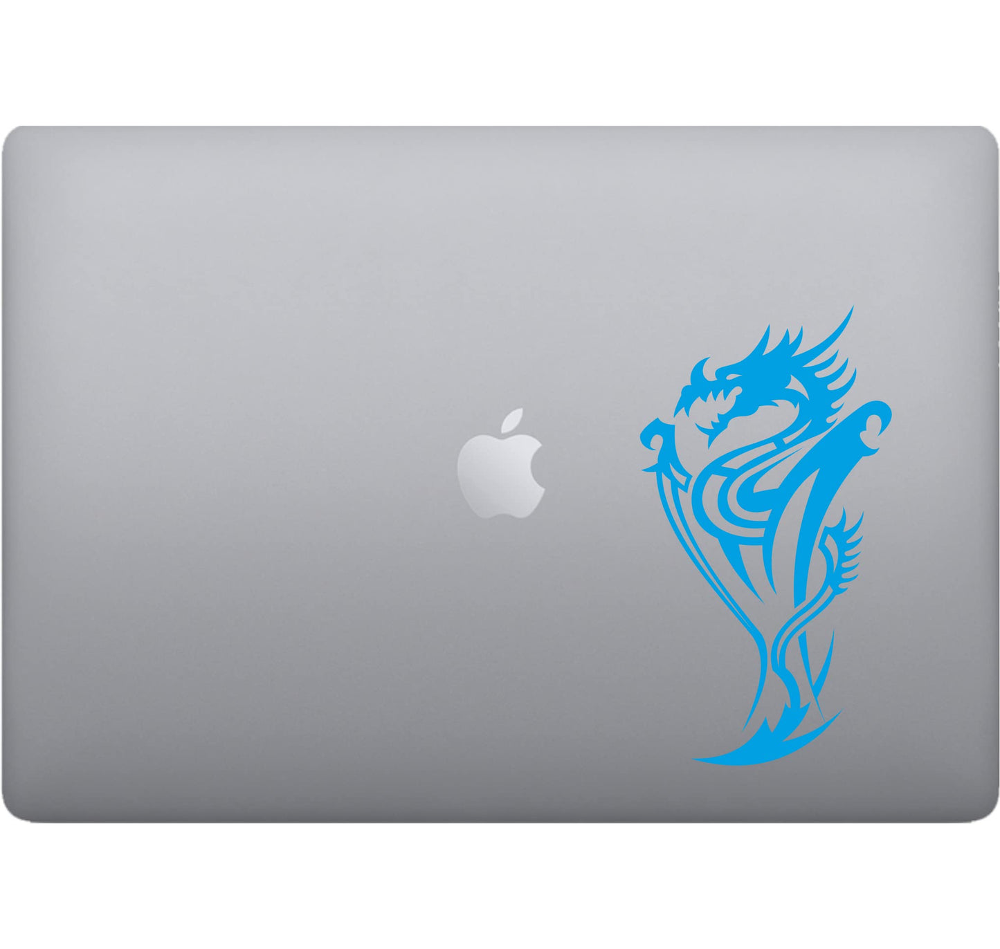 set adesivi decal vinile