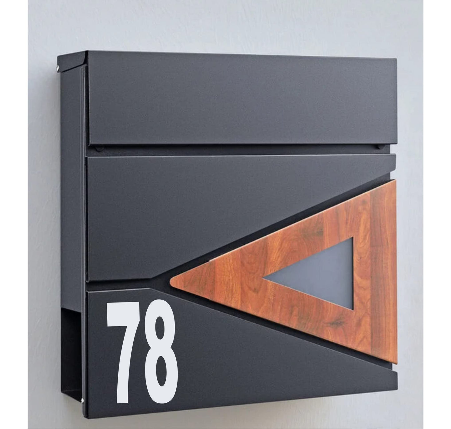 set adesivi decal vinile