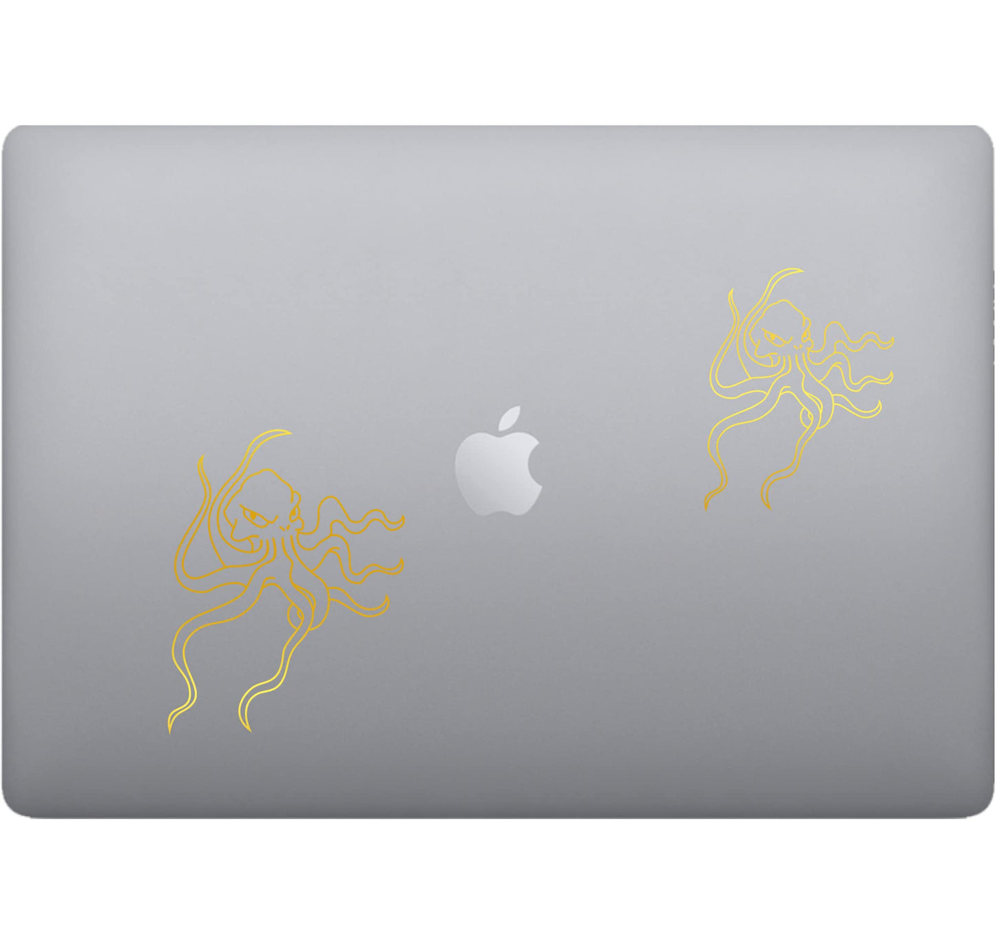 set adesivi decal vinile