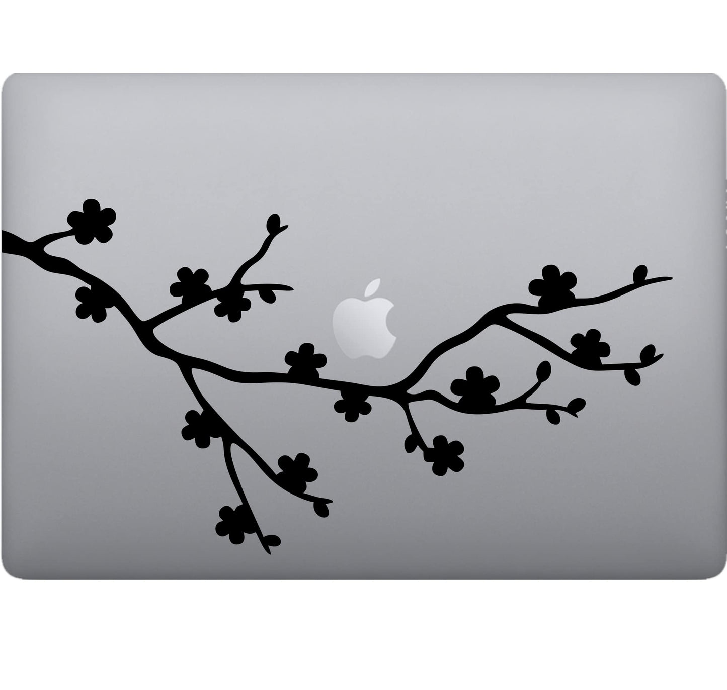 set adesivi decal vinile
