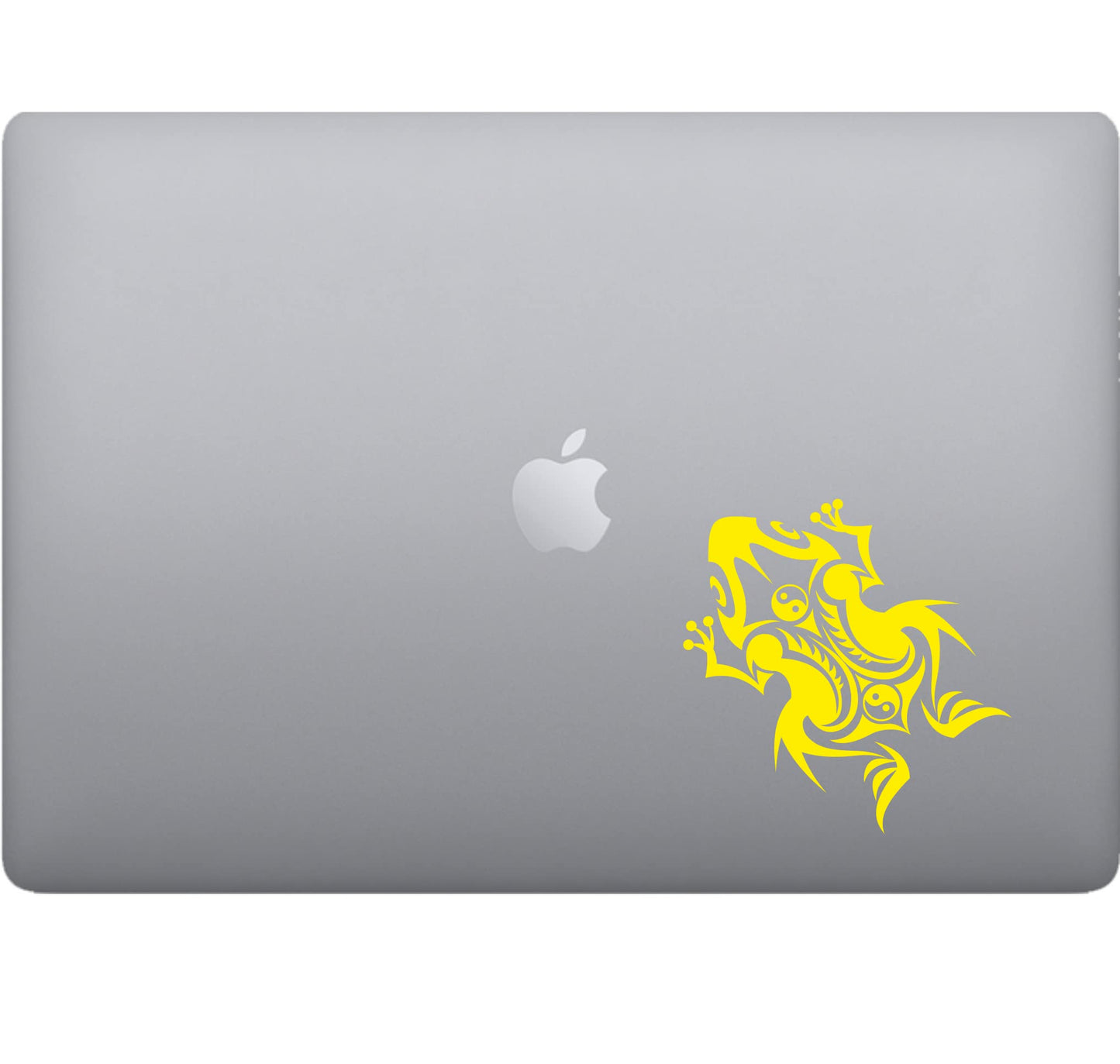 set adesivi decal vinile