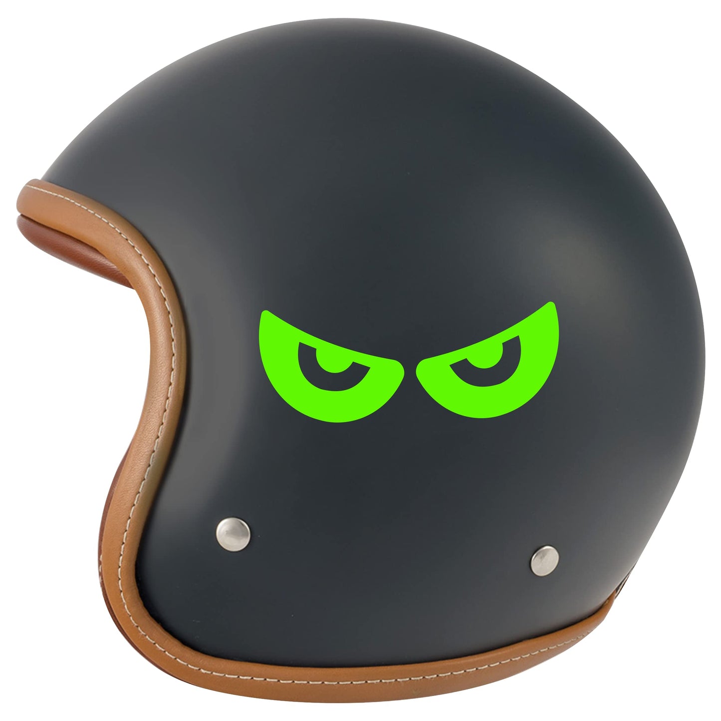 set adesivi decal vinile