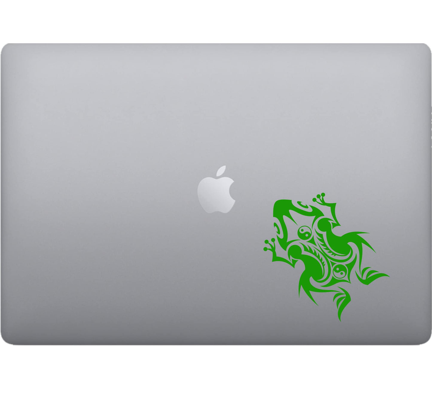 set adesivi decal vinile