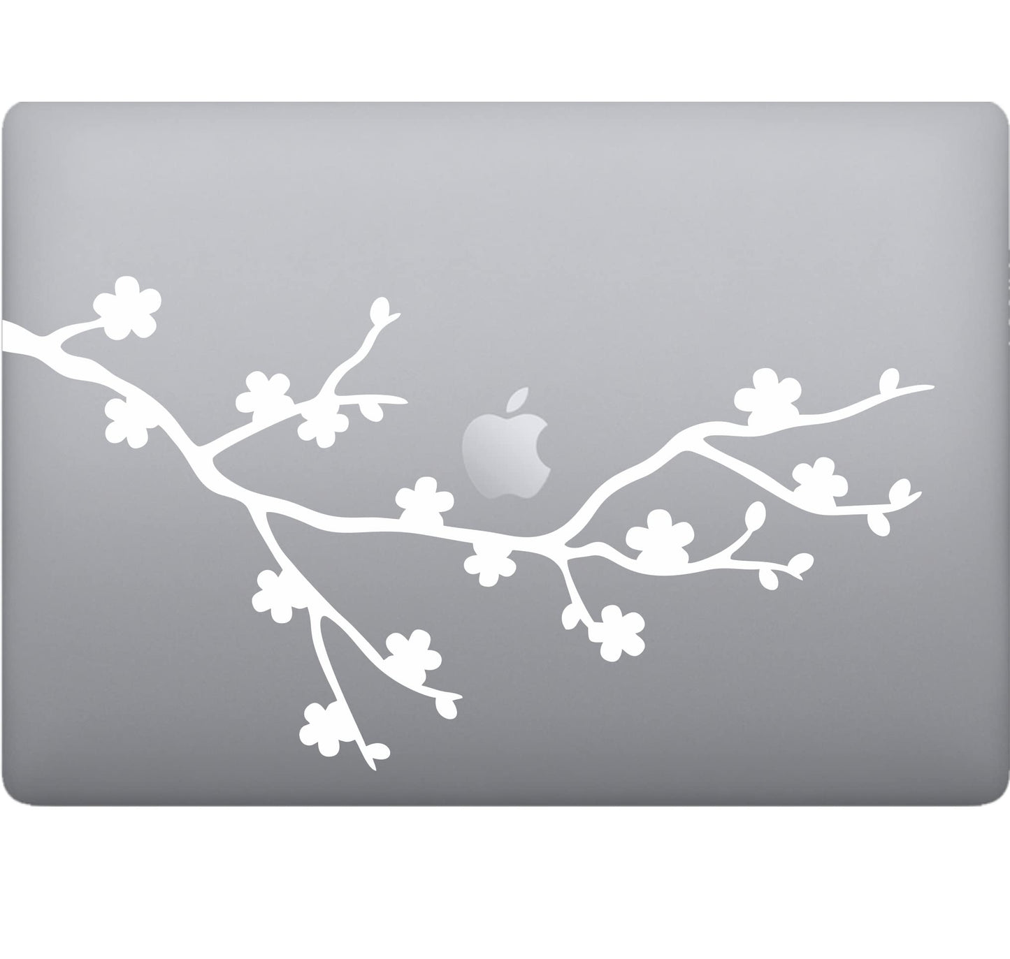 set adesivi decal vinile