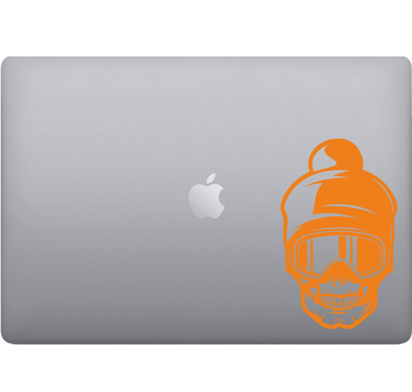moto adesivi set adesivi decal vinile