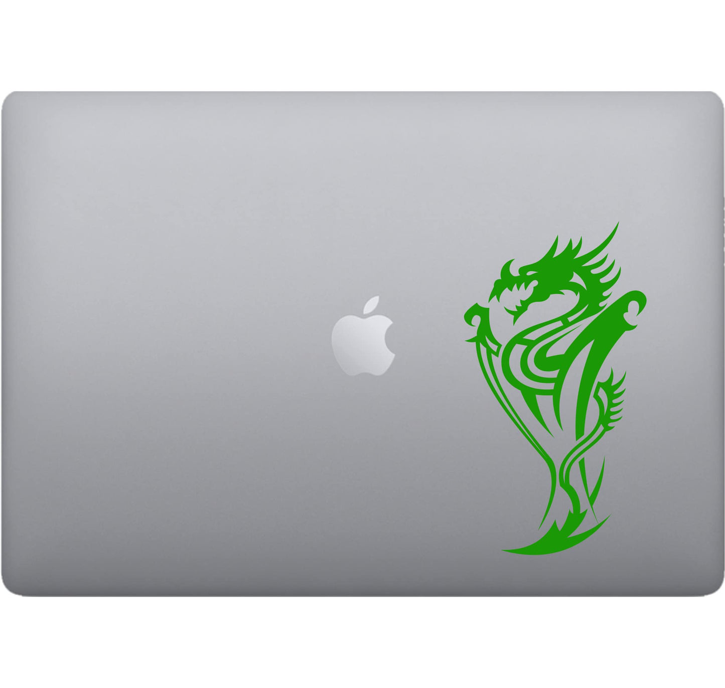 set adesivi decal vinile