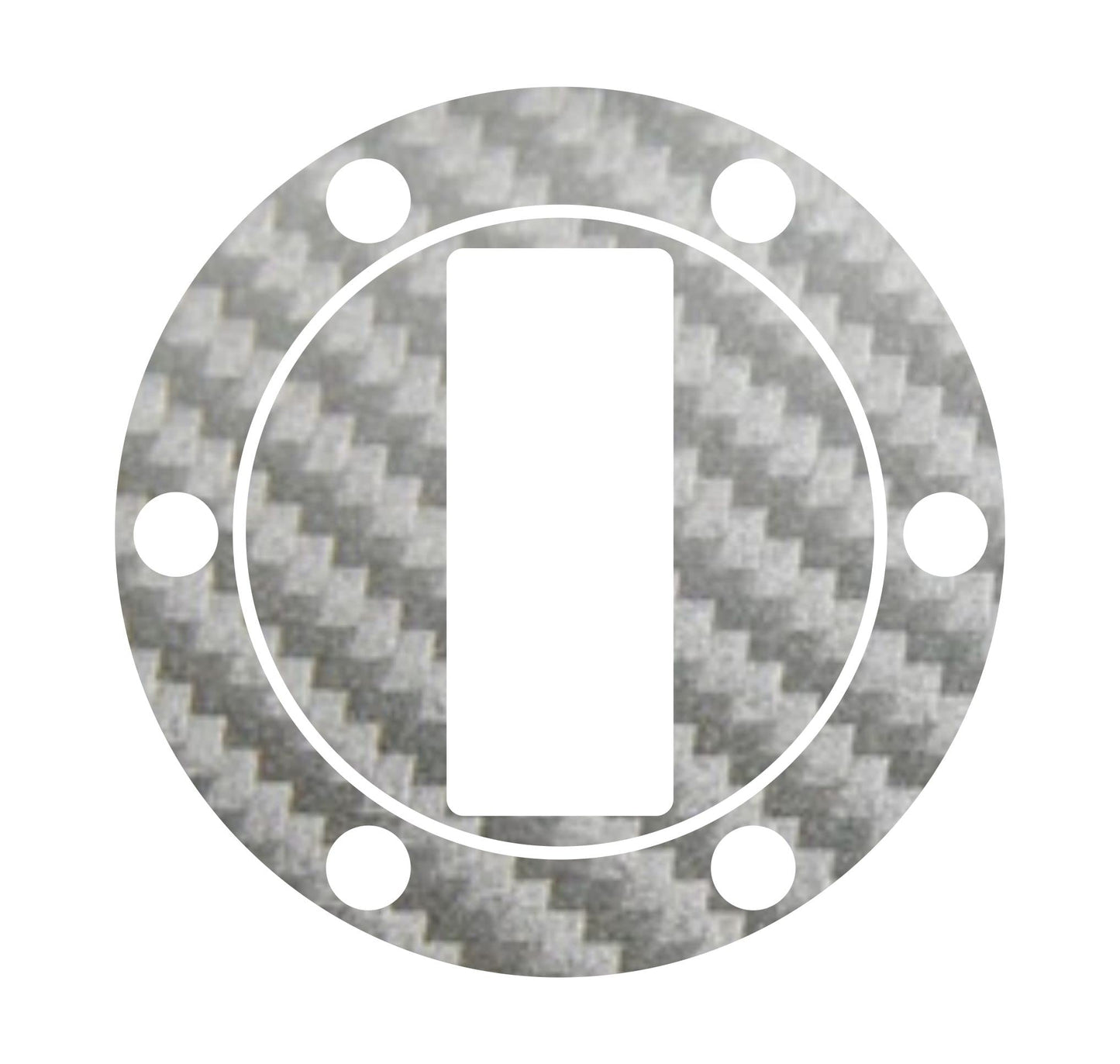 moto set adesivi decal vinile