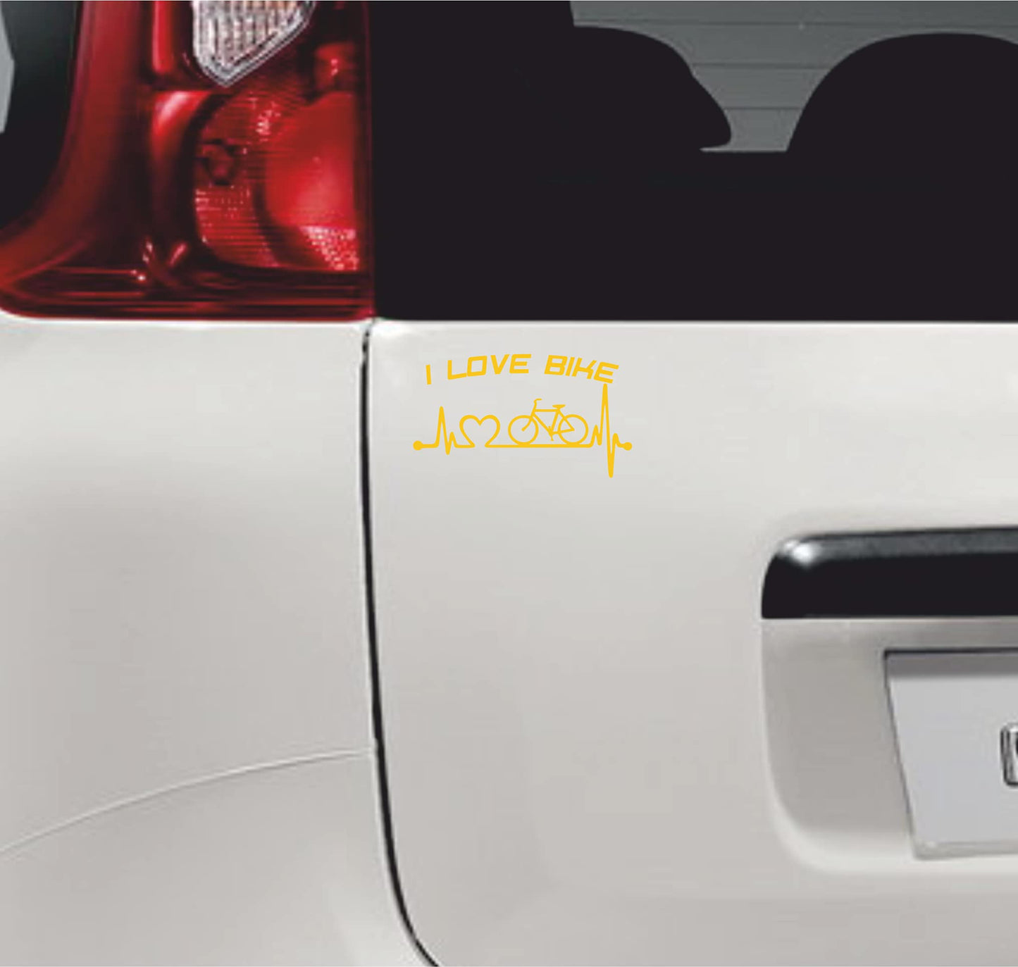 set adesivi decal vinile