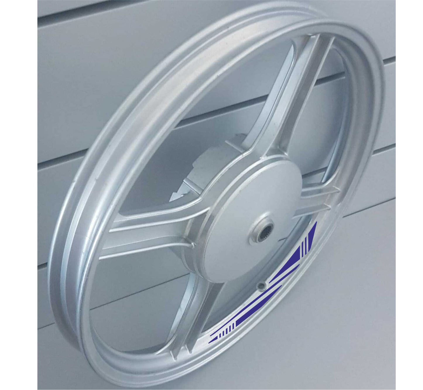 set adesivi decal vinile