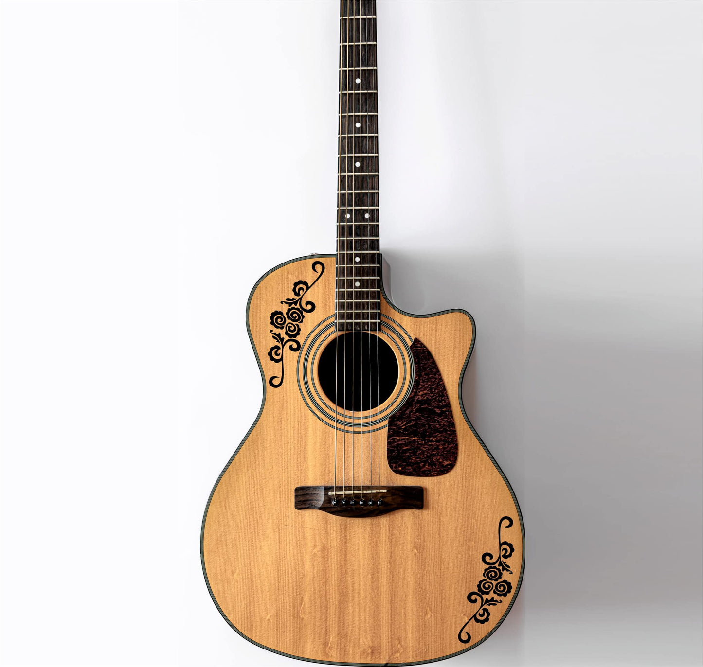 set adesivi decal vinile