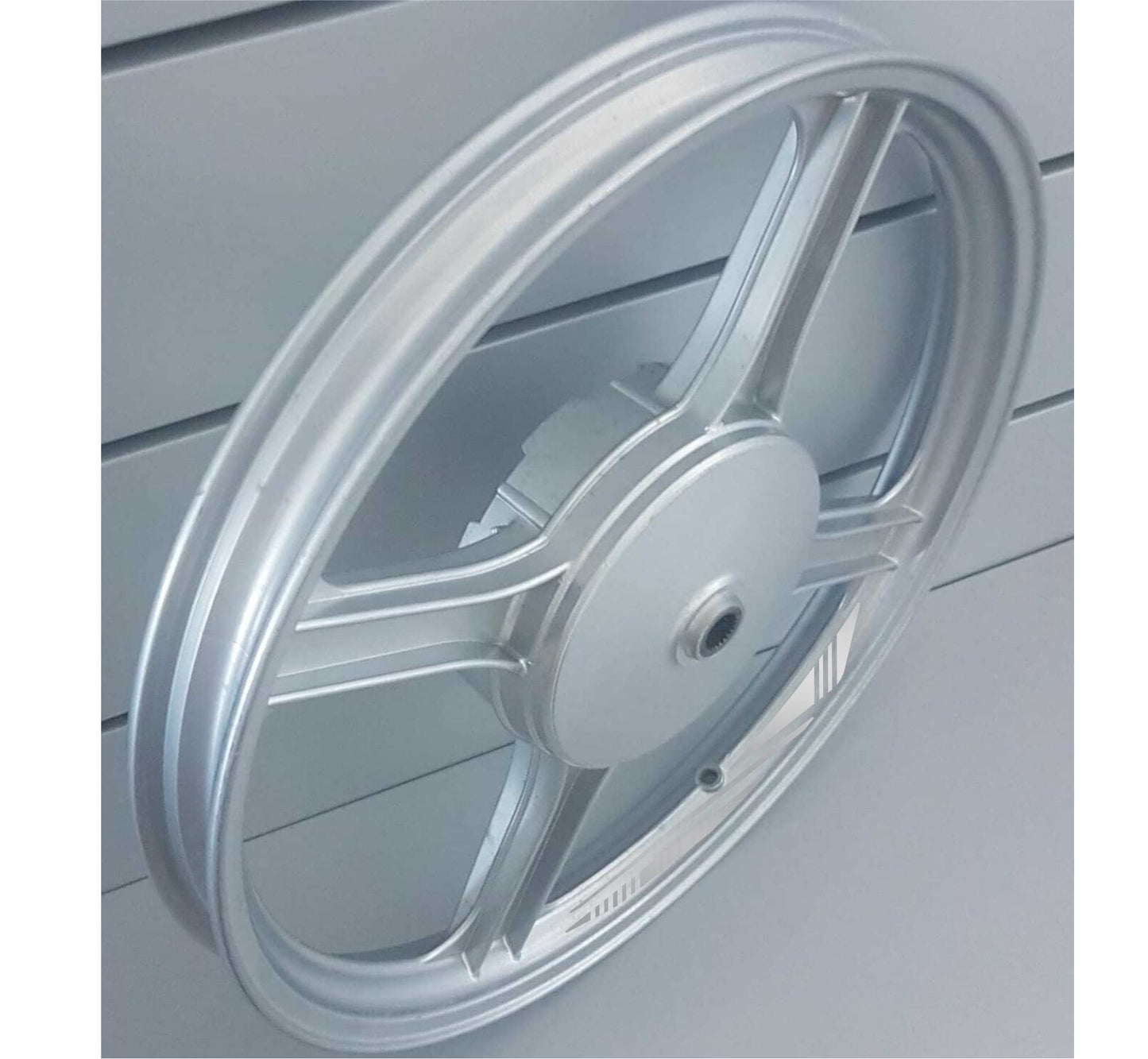 set adesivi decal vinile