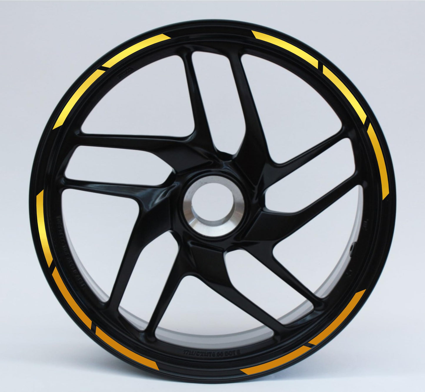 set adesivi decal vinile