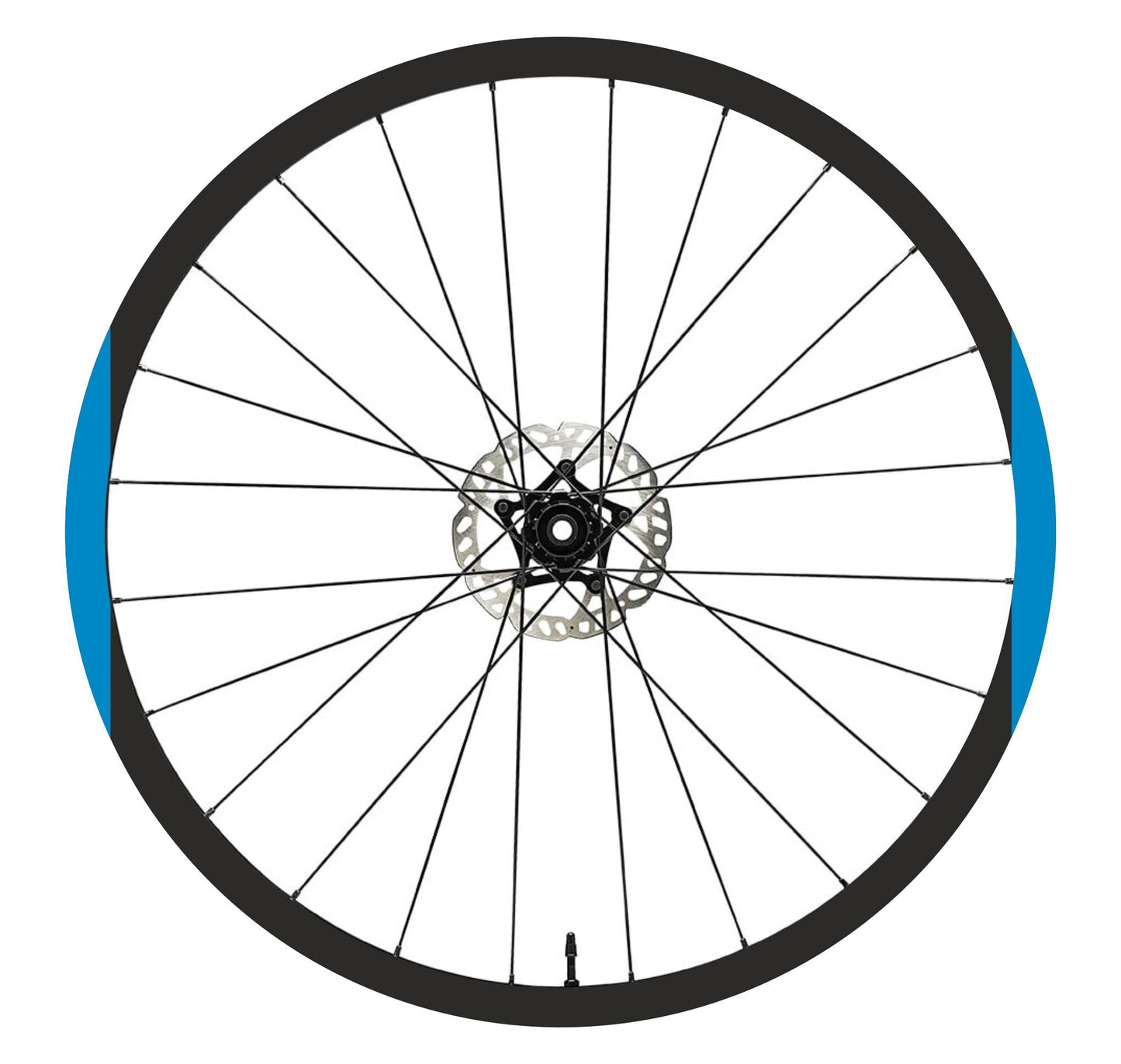 set adesivi decal vinile