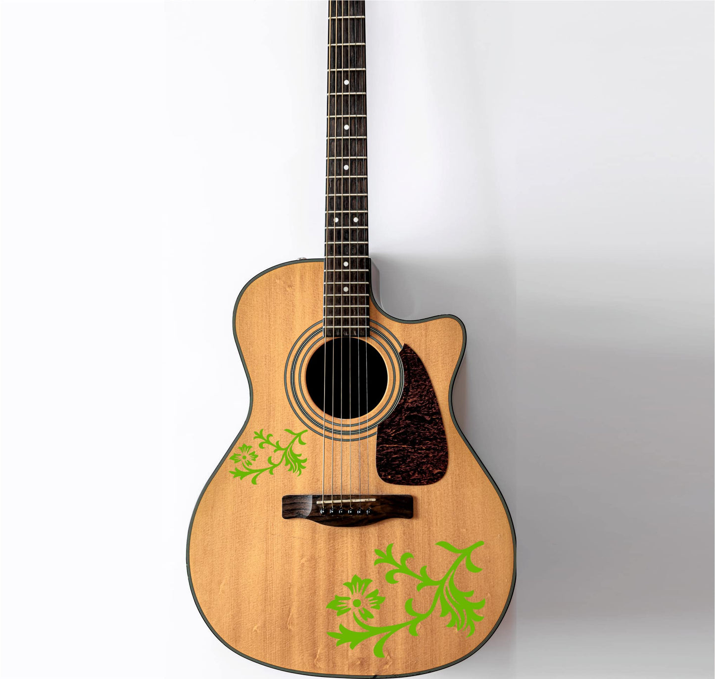 set adesivi decal vinile