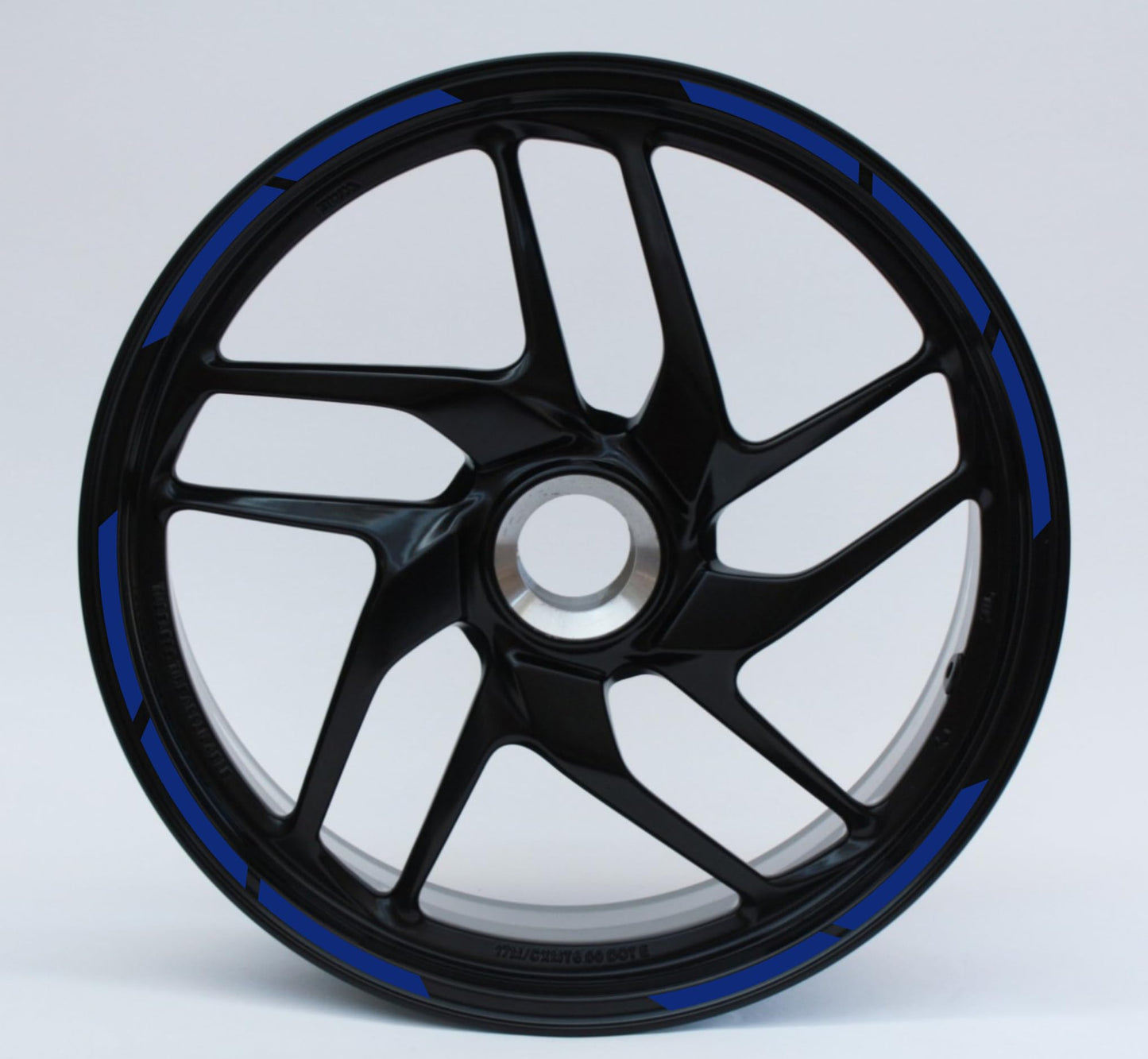 set adesivi decal vinile