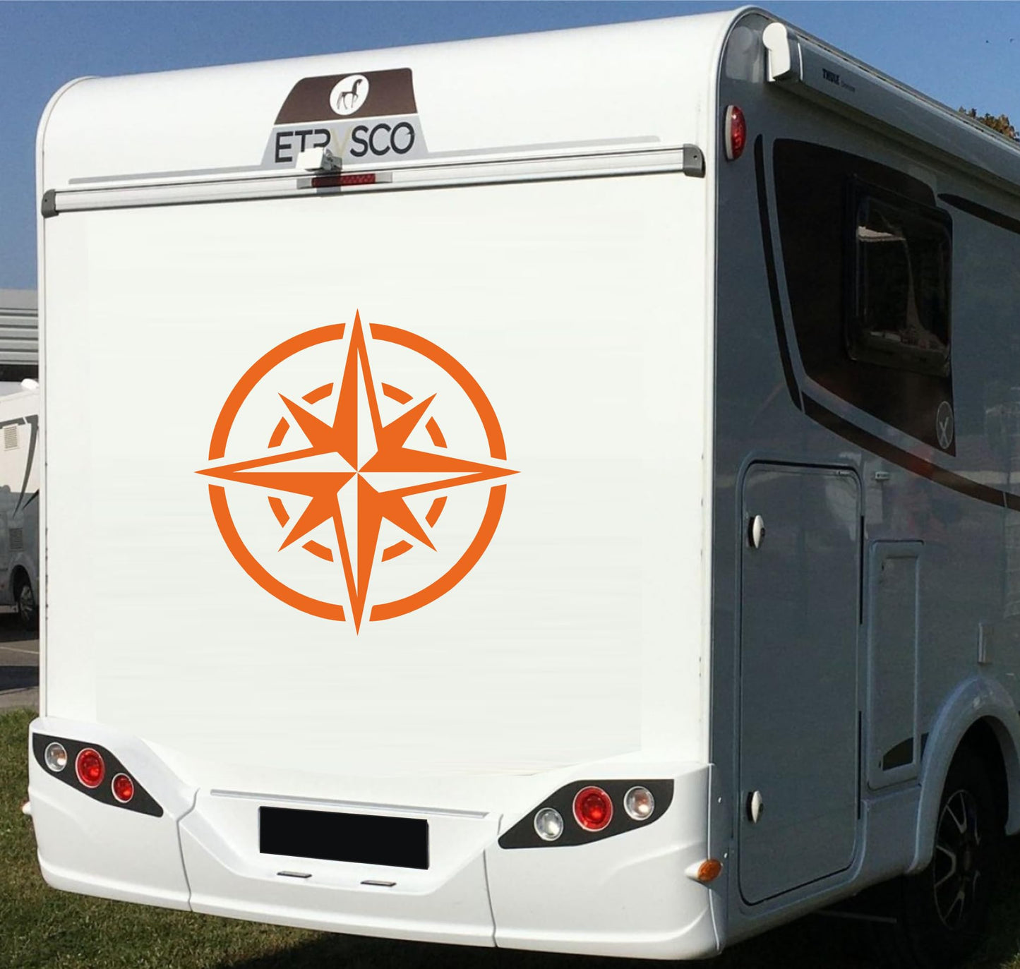 adesivi set adesivi decal vinile
