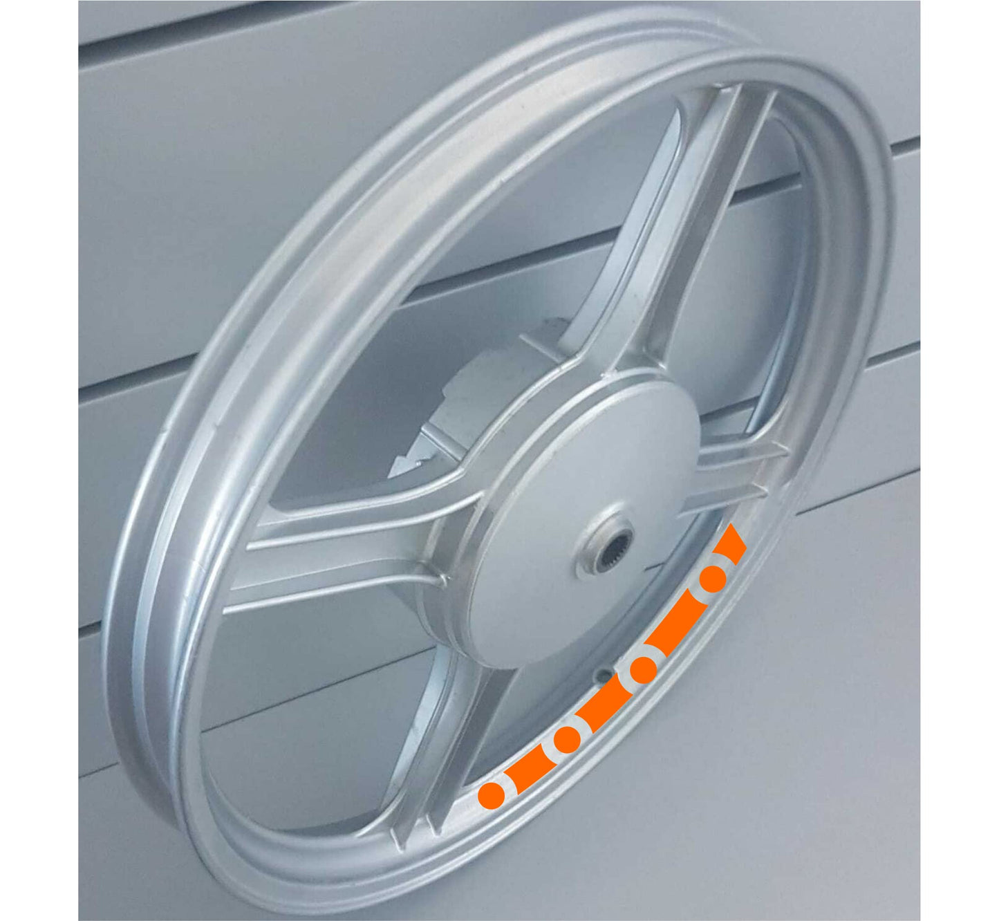 set adesivi decal vinile