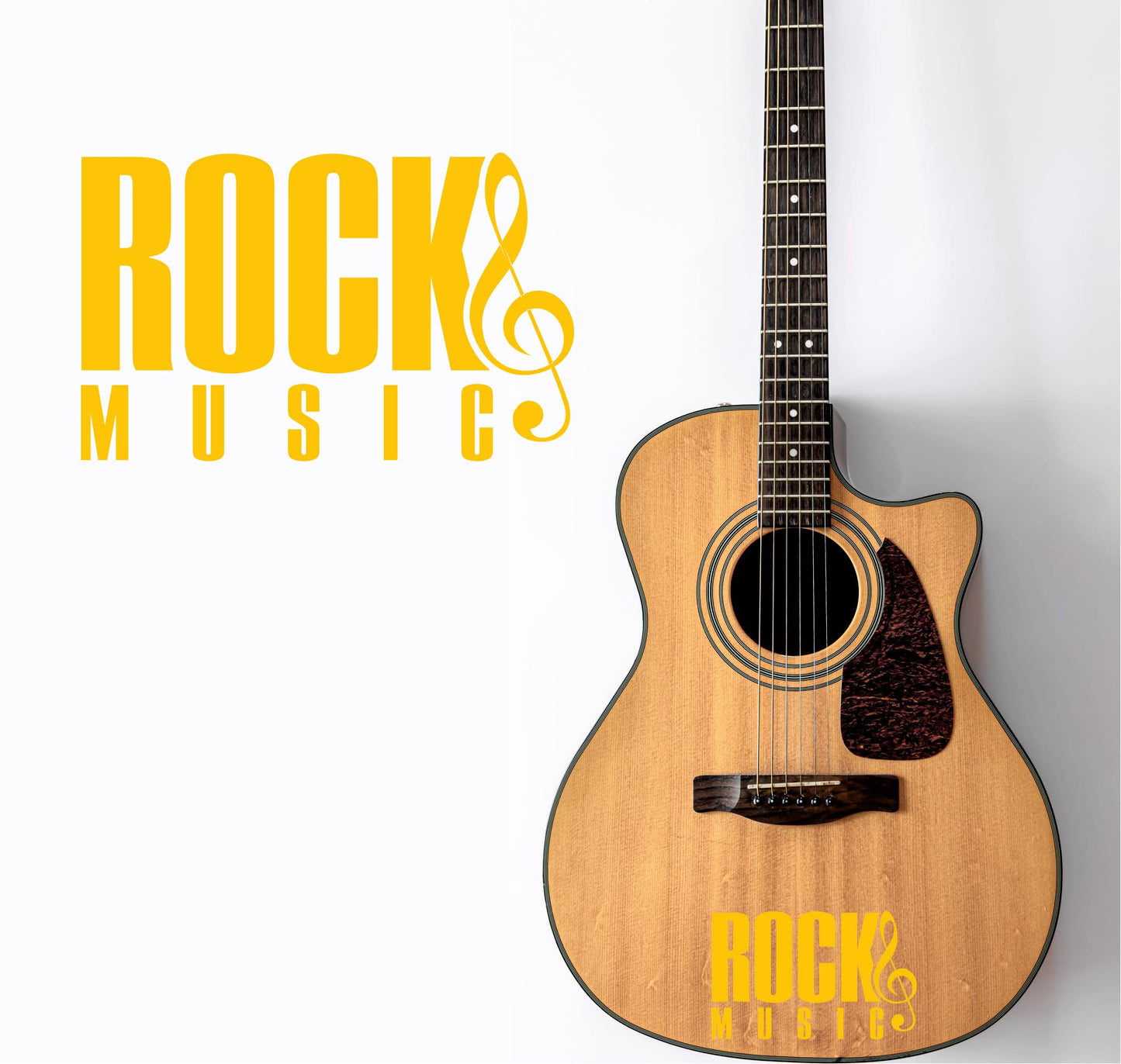 set adesivi decal vinile